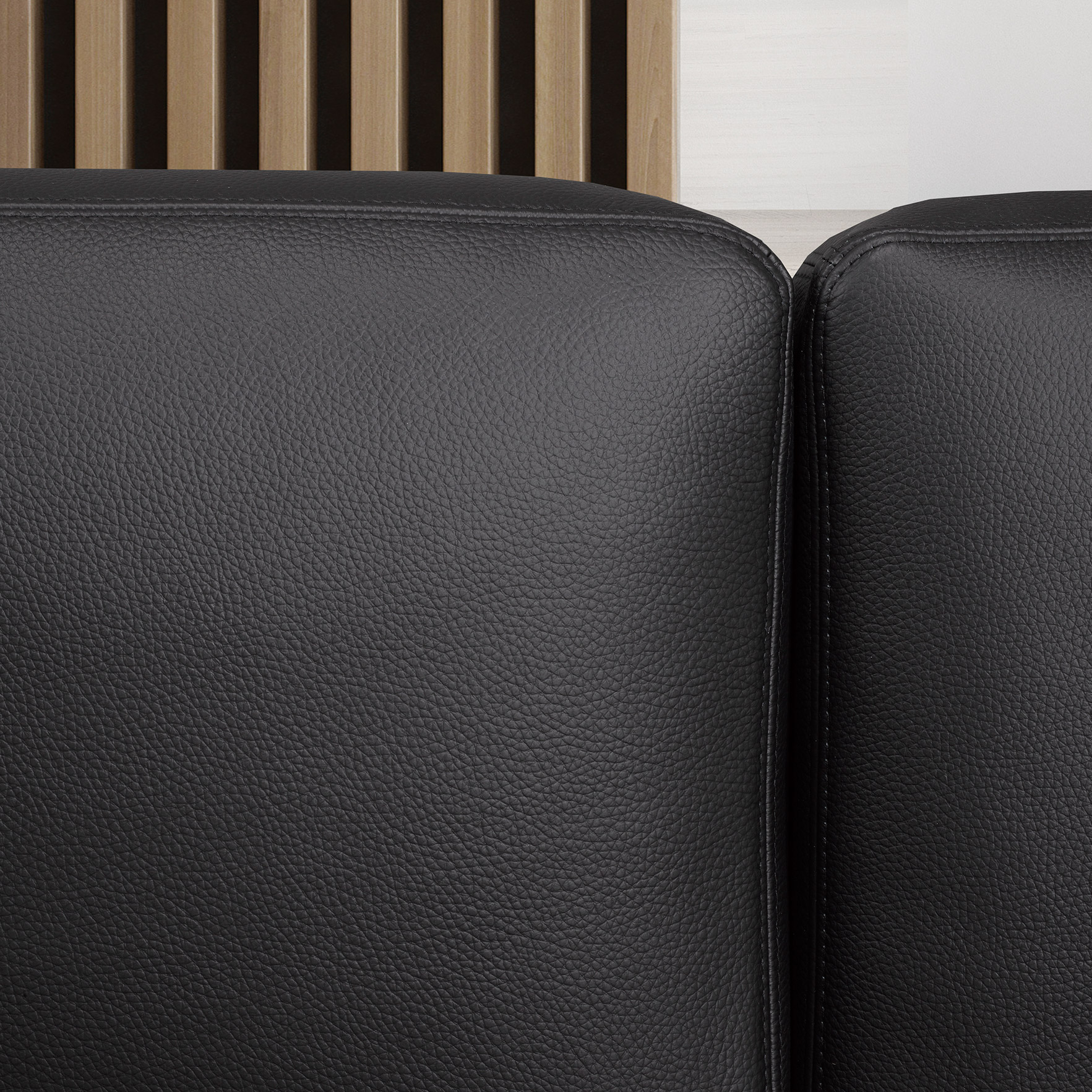 Enlarge Product Preview 5