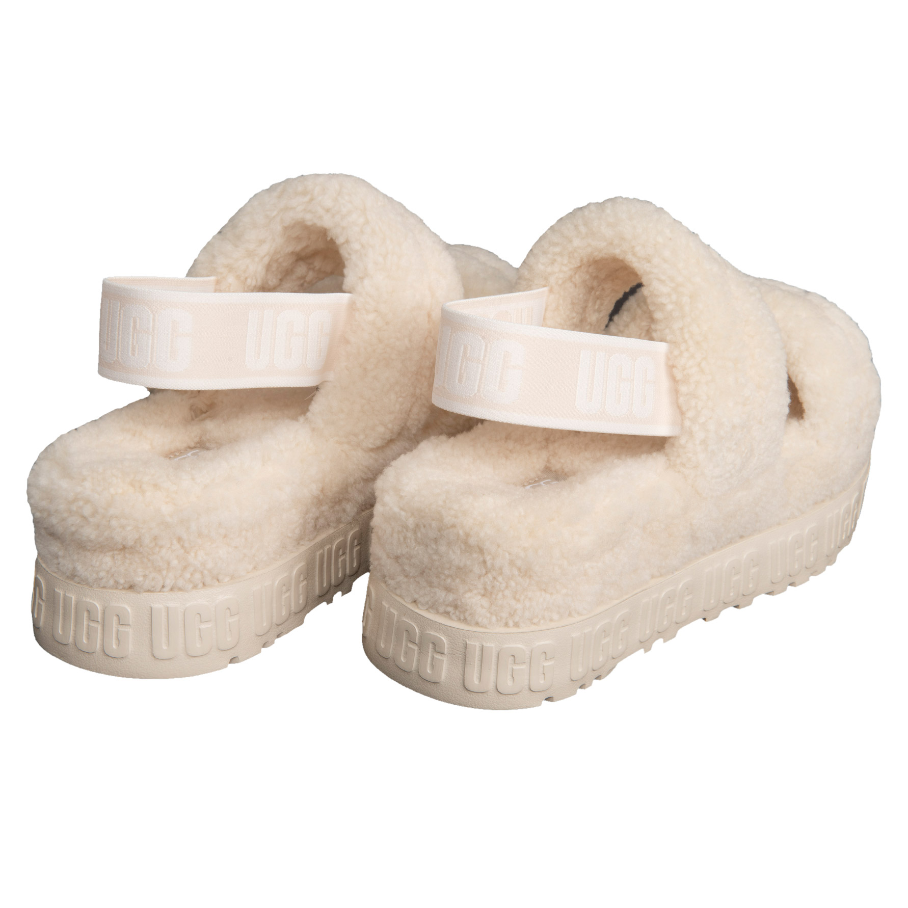 Enlarge Product Preview 3 Successfully Enriched by automation Job.