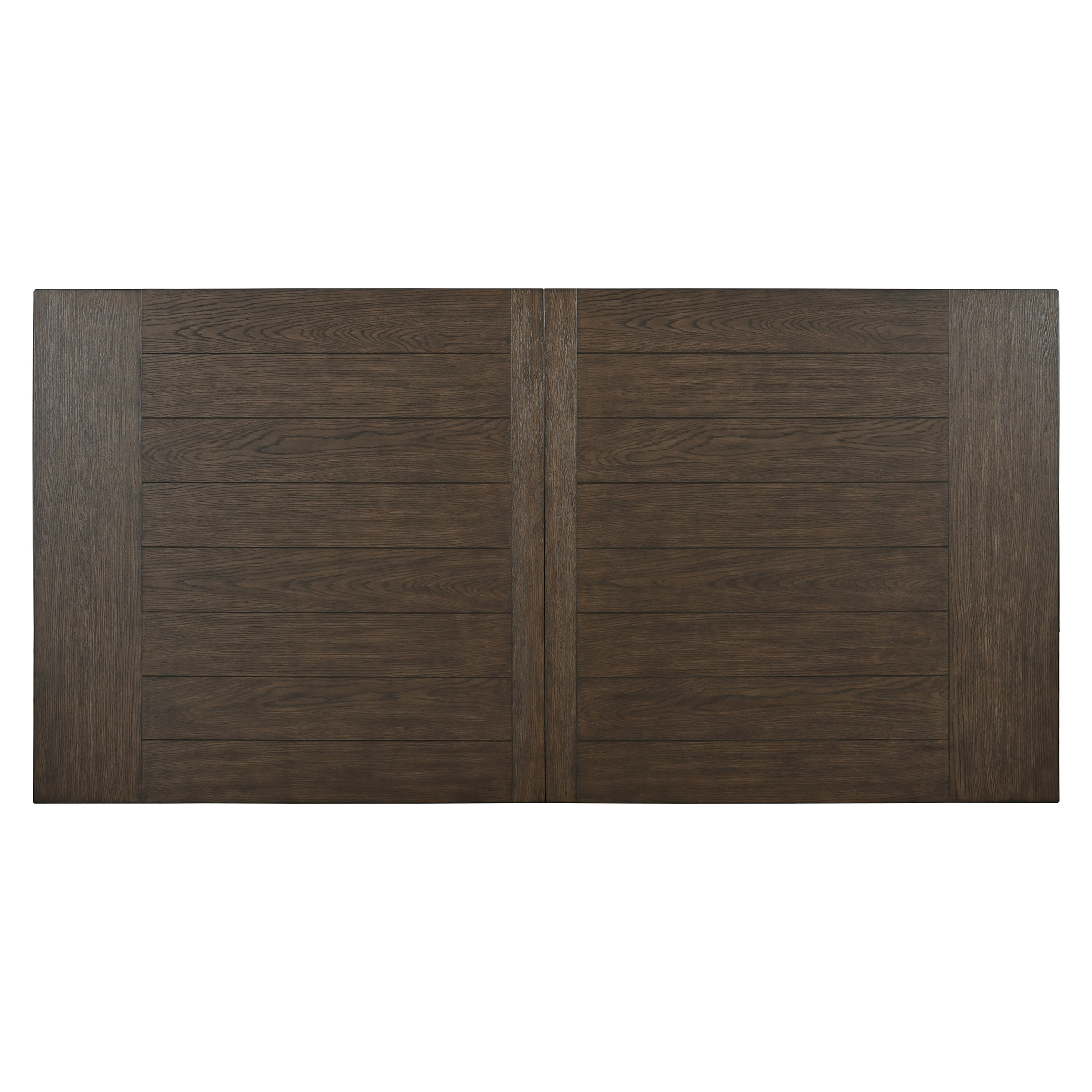 Enlarge Product Preview 6 Successfully Enriched by automation Job.