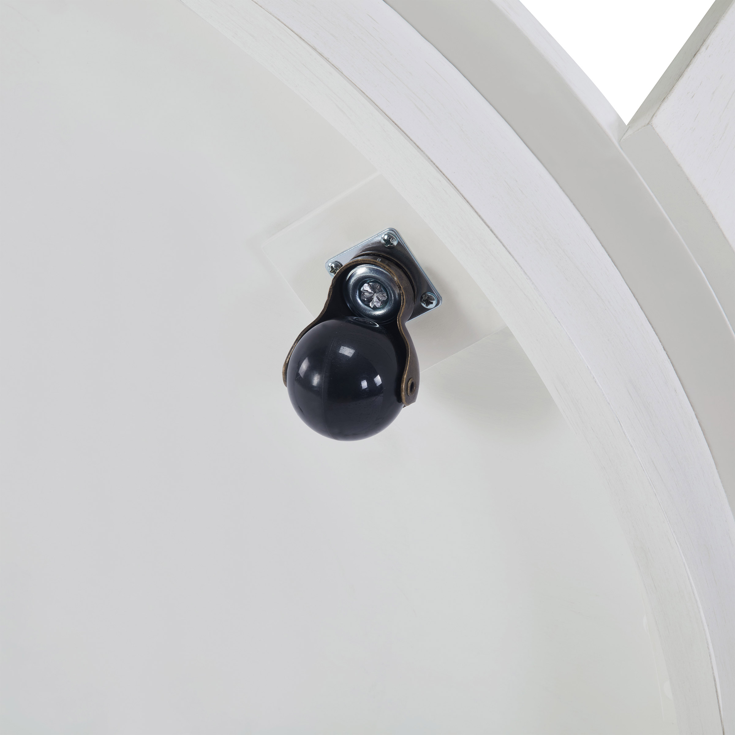 Enlarge Product Preview 6 Successfully Enriched by automation Job.