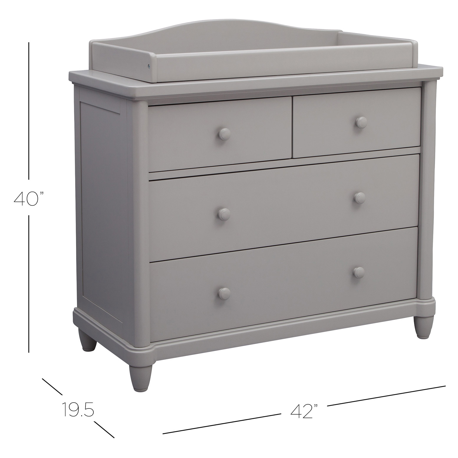 Enlarge Product Preview 3