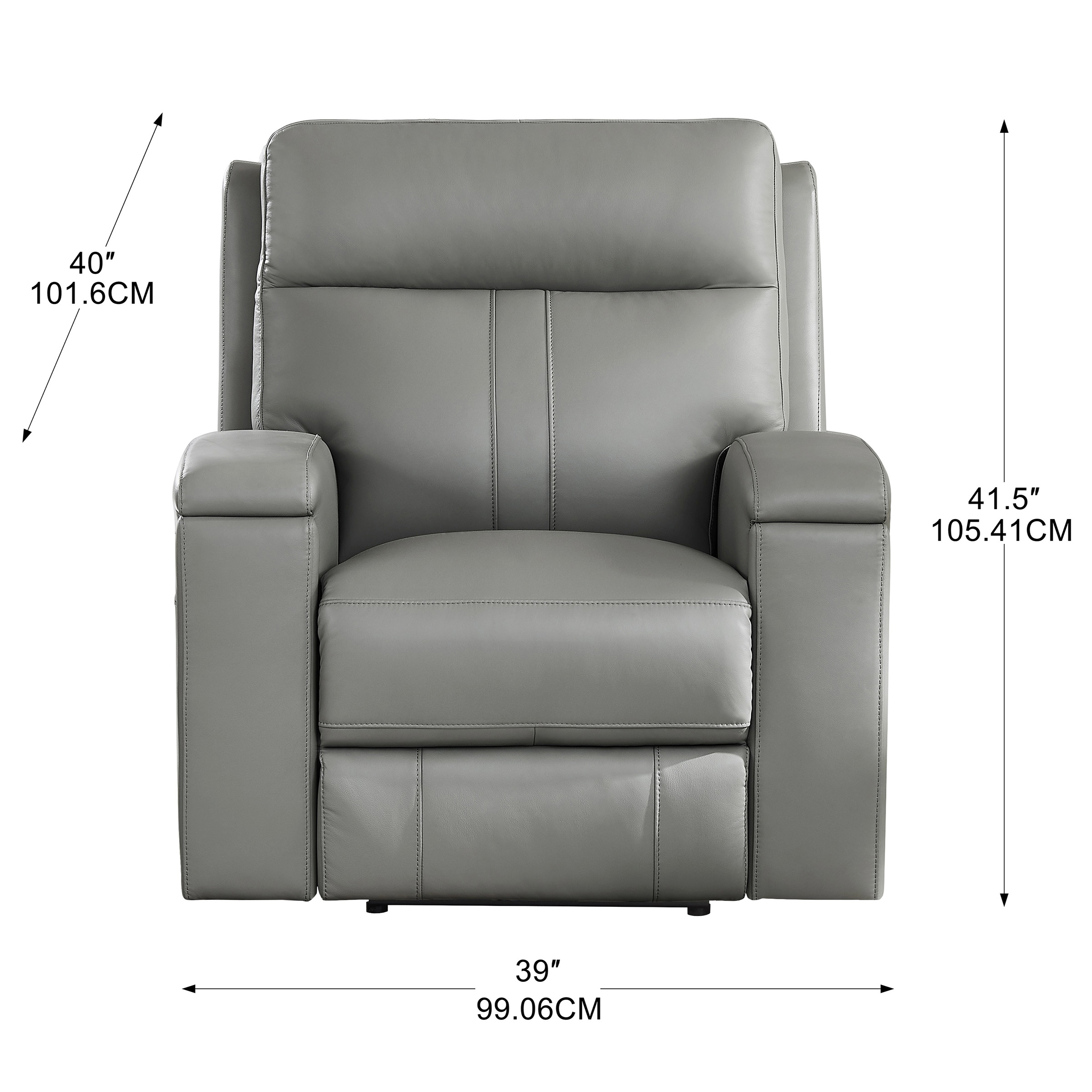 Enlarge Product Preview 6