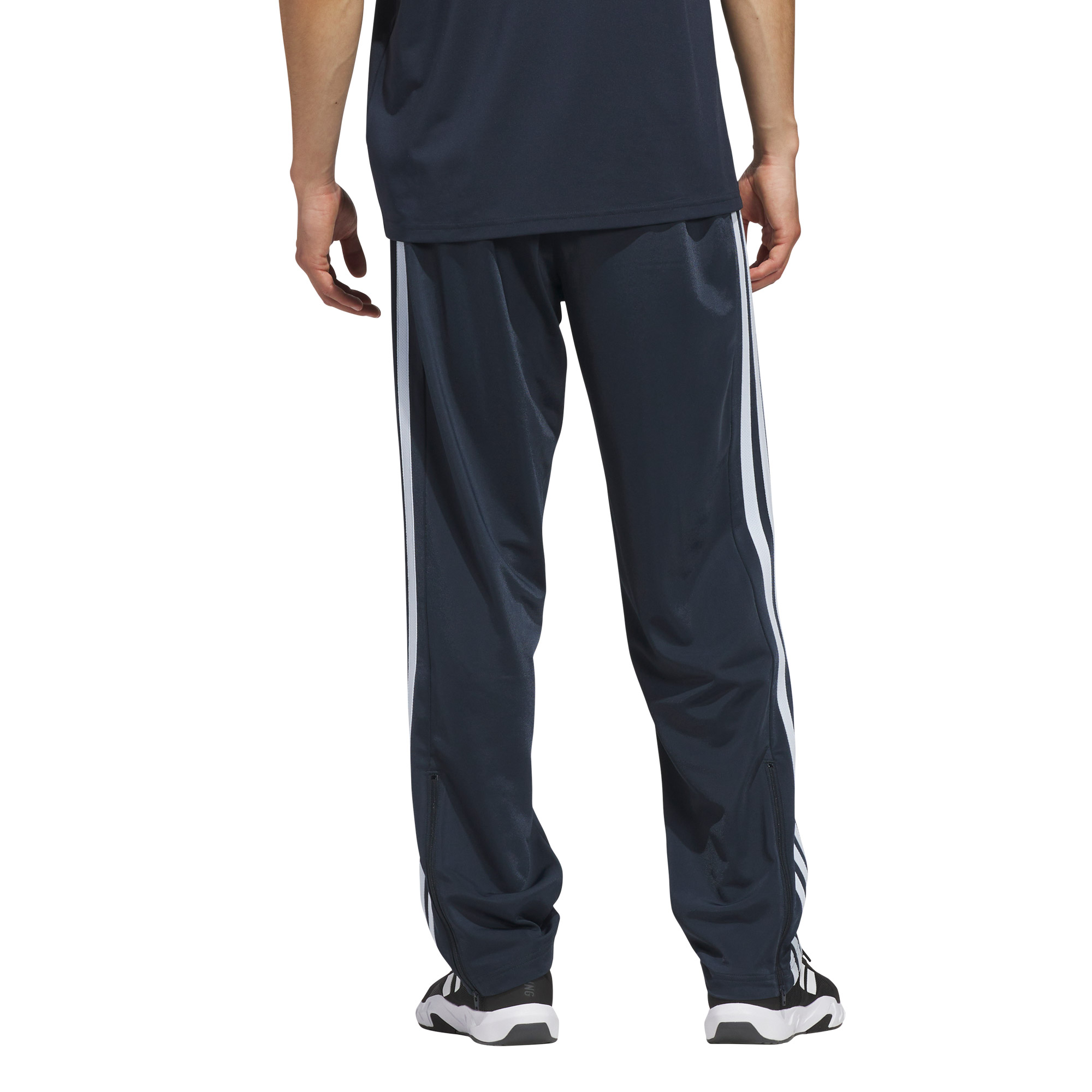 adidas Men's Tricot Track Pant | Costco