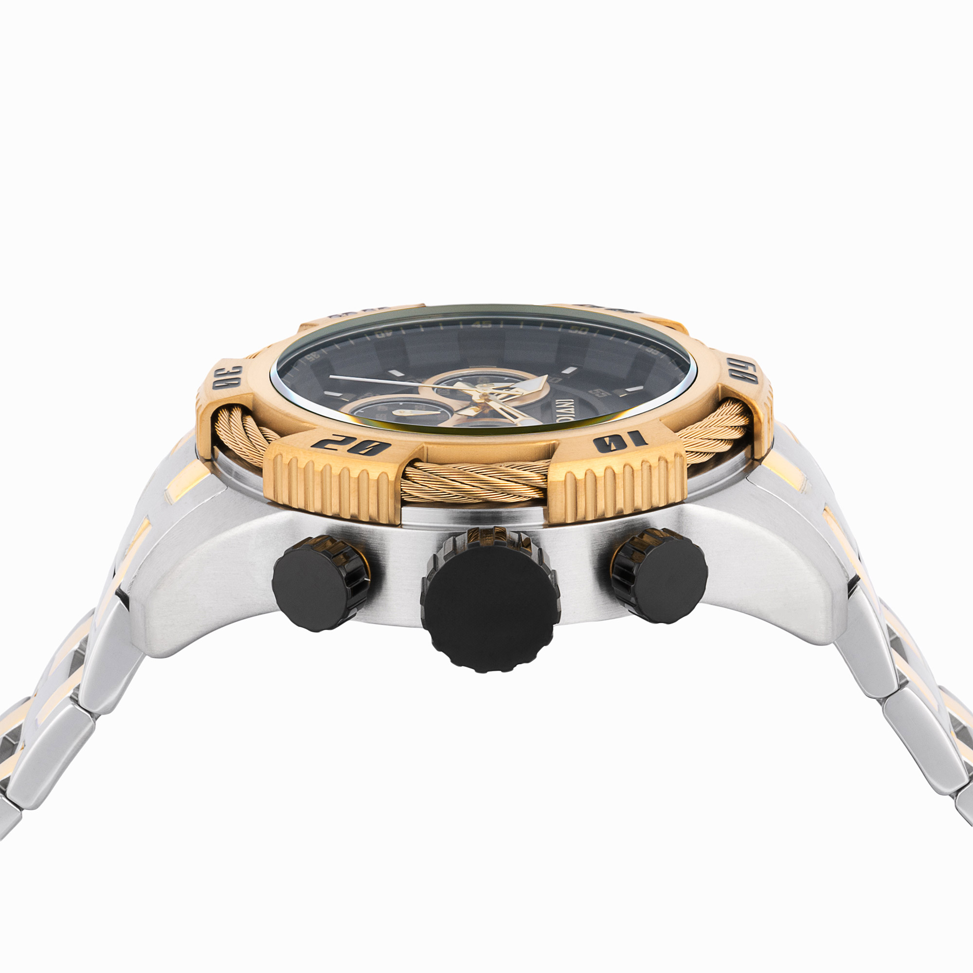 Enlarge Product Preview 2