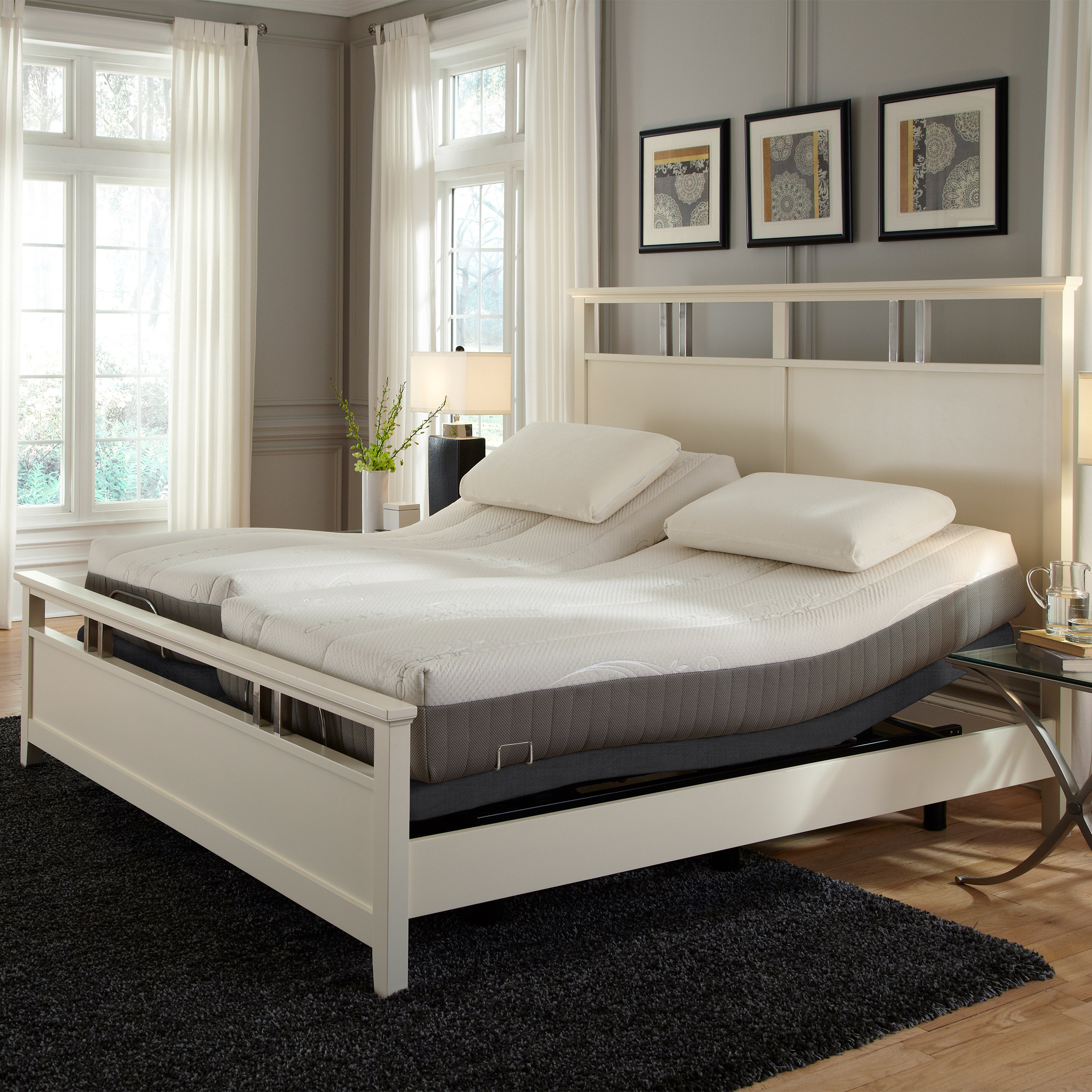 Enlarge Product Preview 5