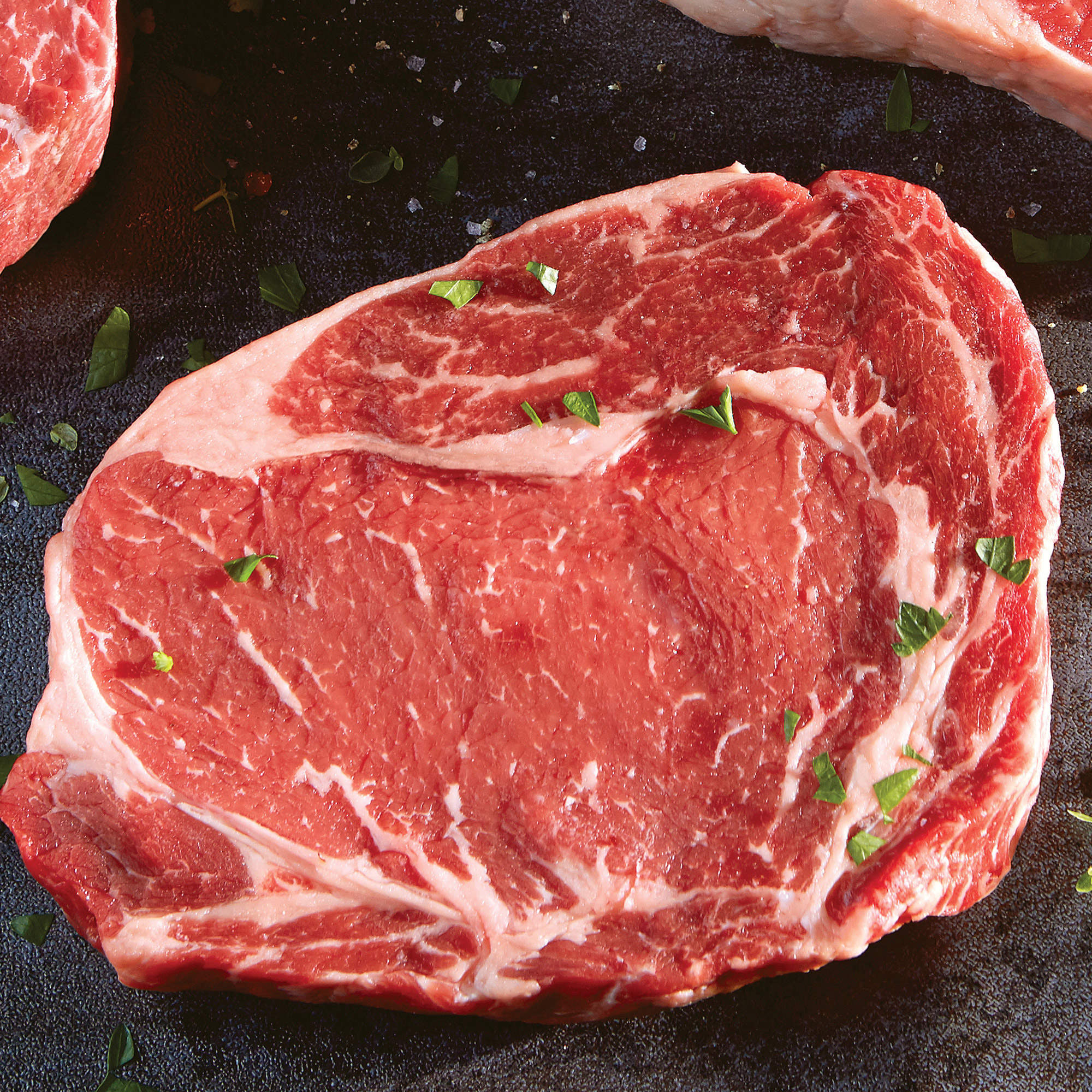 Enlarge Product Preview 2