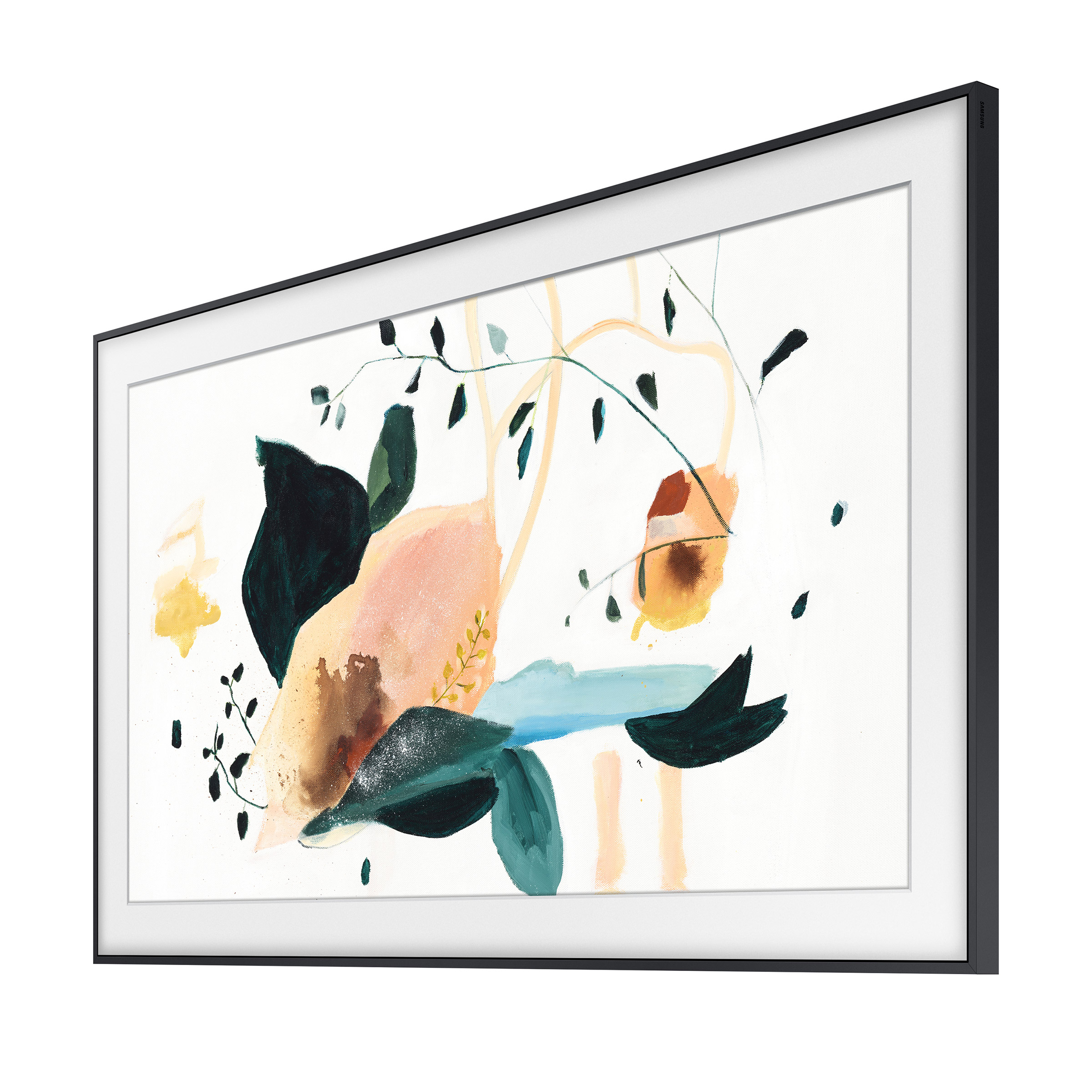 Enlarge Product Preview 2