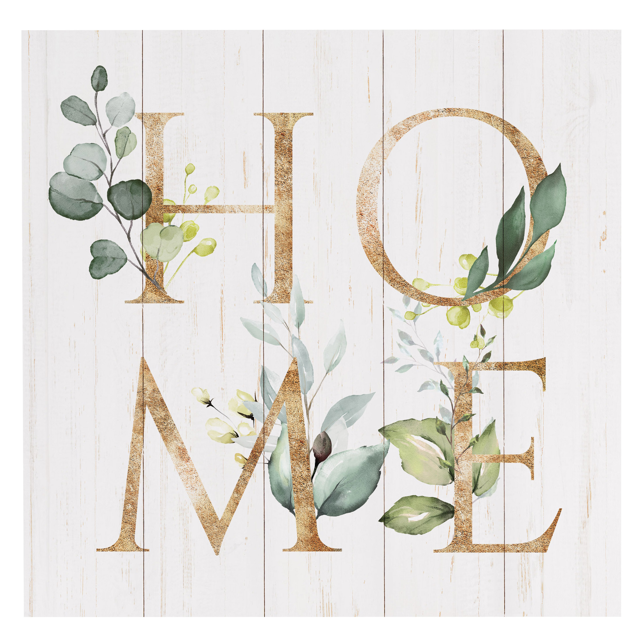 Enlarge Product Preview 3