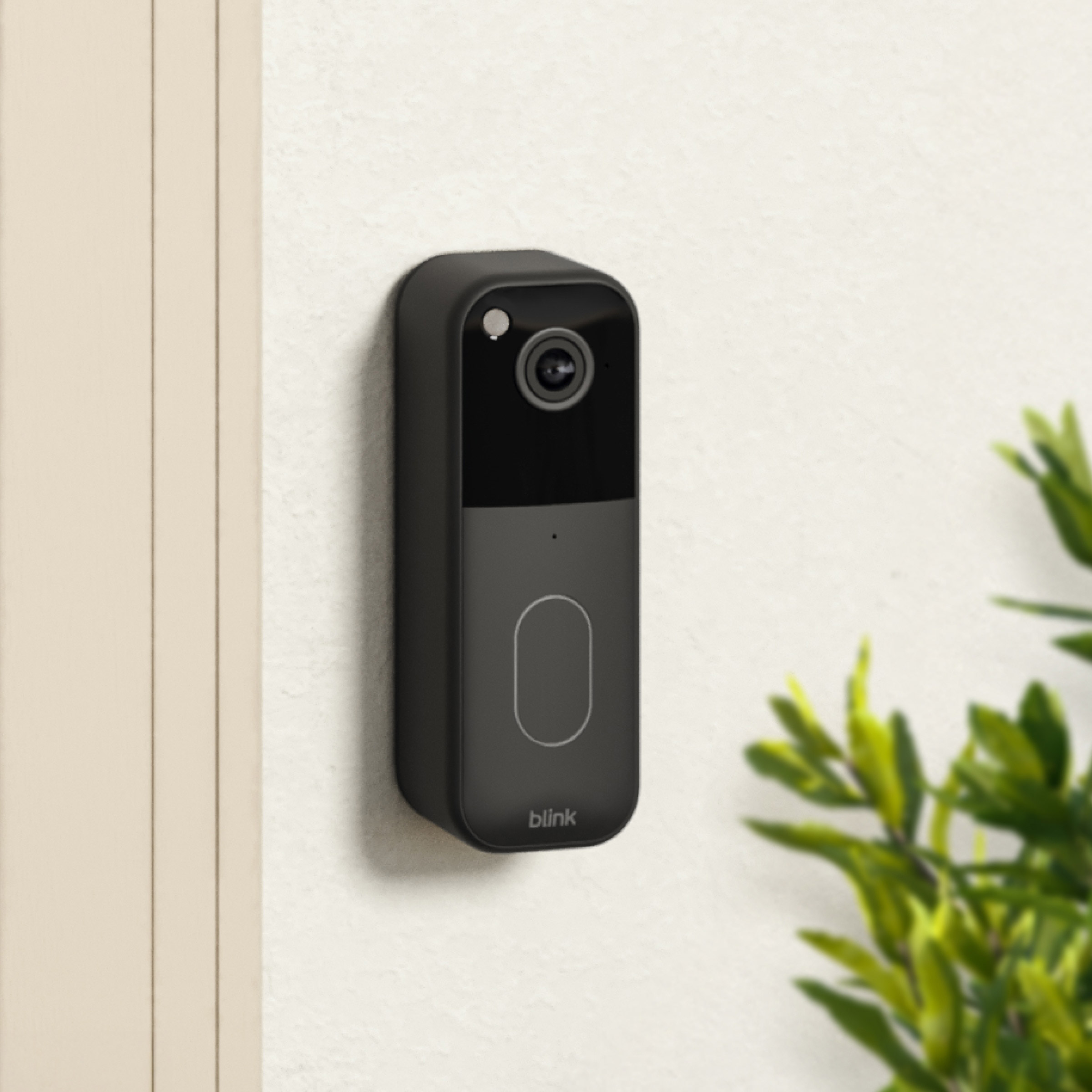 Enlarge Product Preview 5 Successfully Enriched by automation Job.