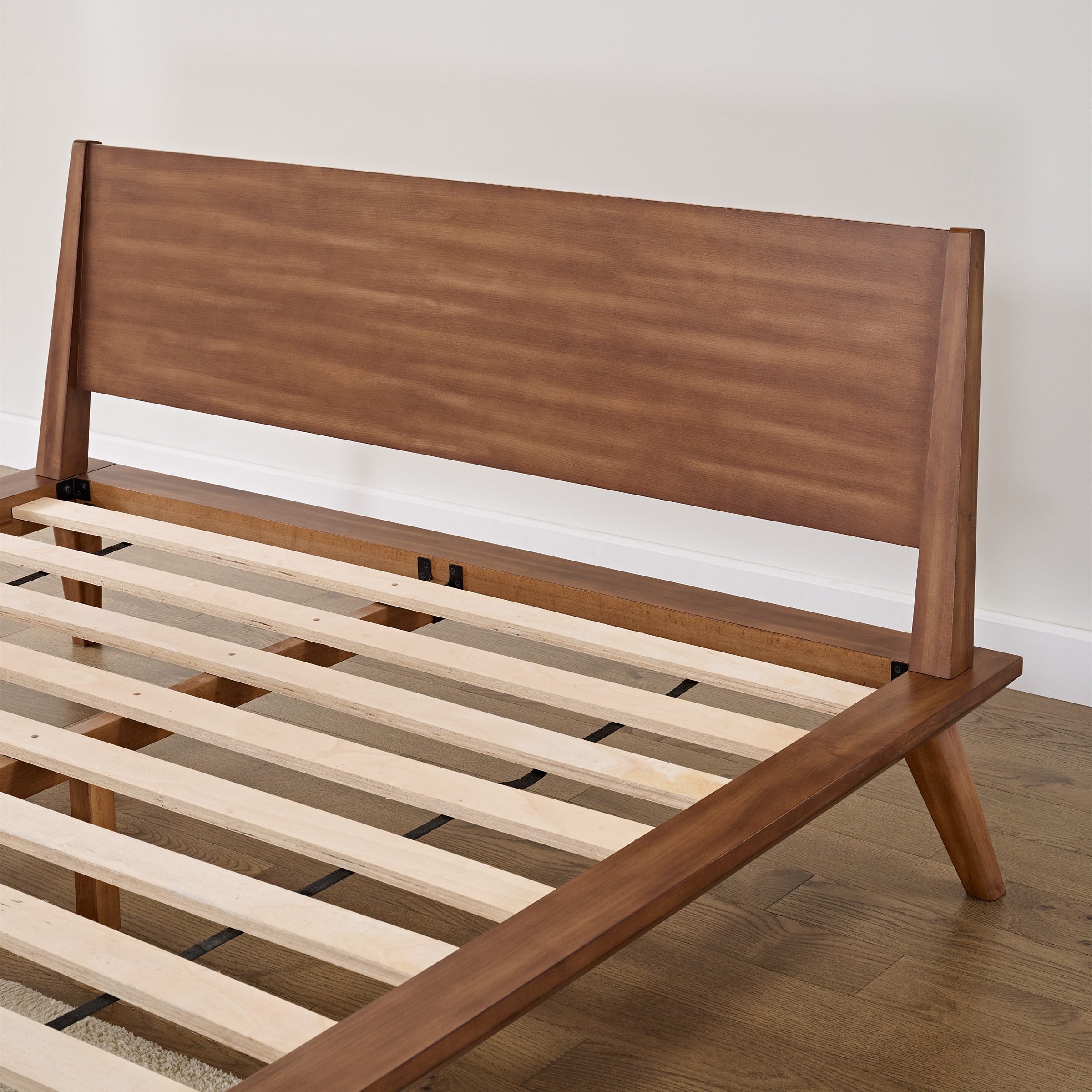 Enlarge Product Preview 4