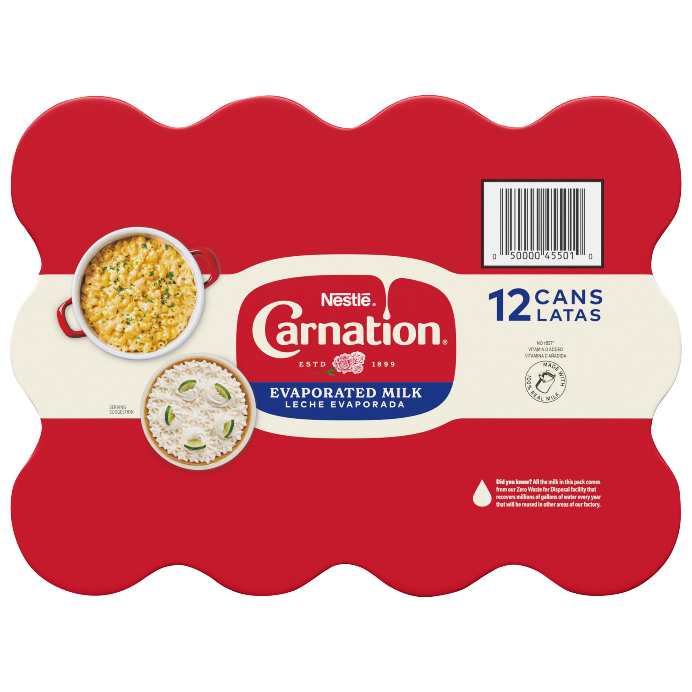 Enlarge Product Preview 3