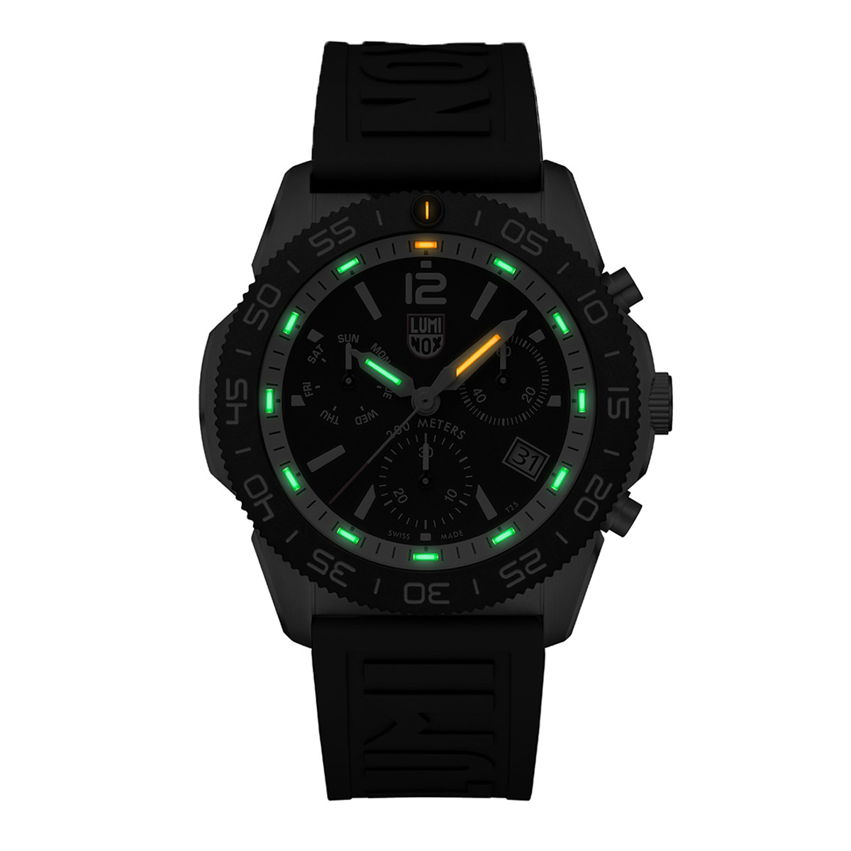 Enlarge Product Preview 4 1844405-847__4