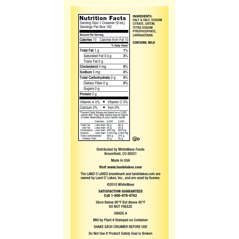 Enlarge Product Preview 2