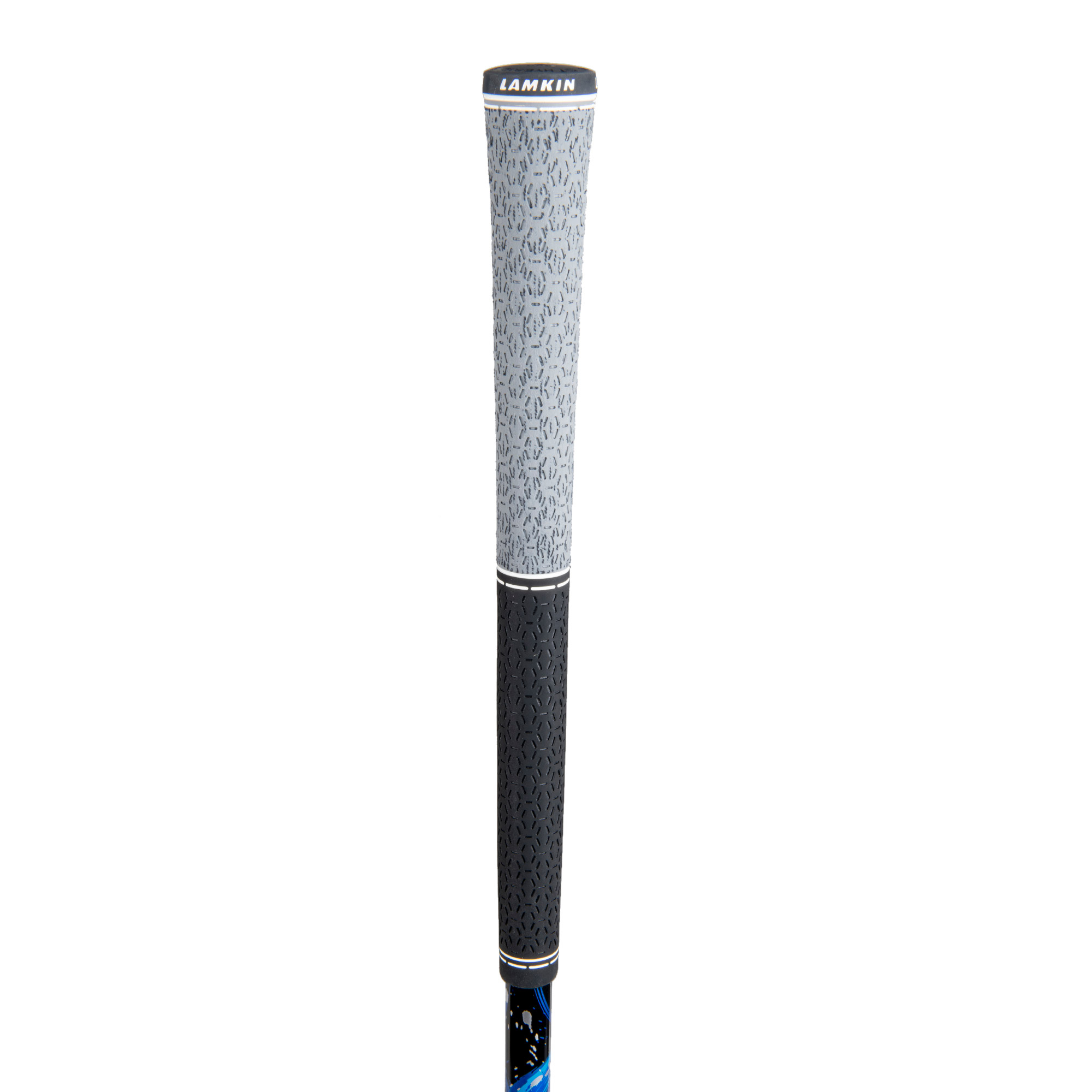 Mizuno ST-G 440 Driver Stiff | Costco