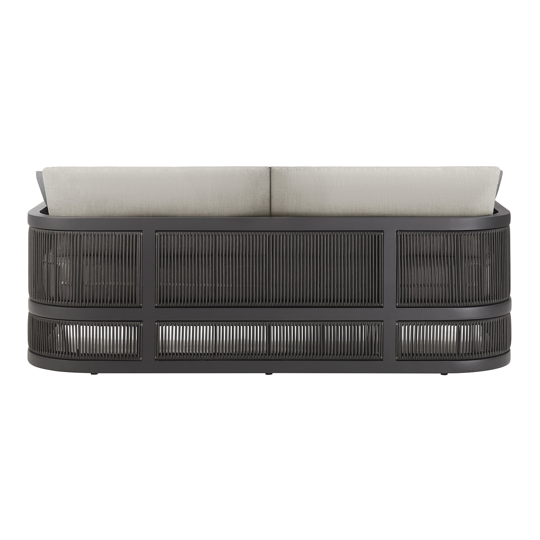 Enlarge Product Preview 7 Successfully Enriched by automation Job.