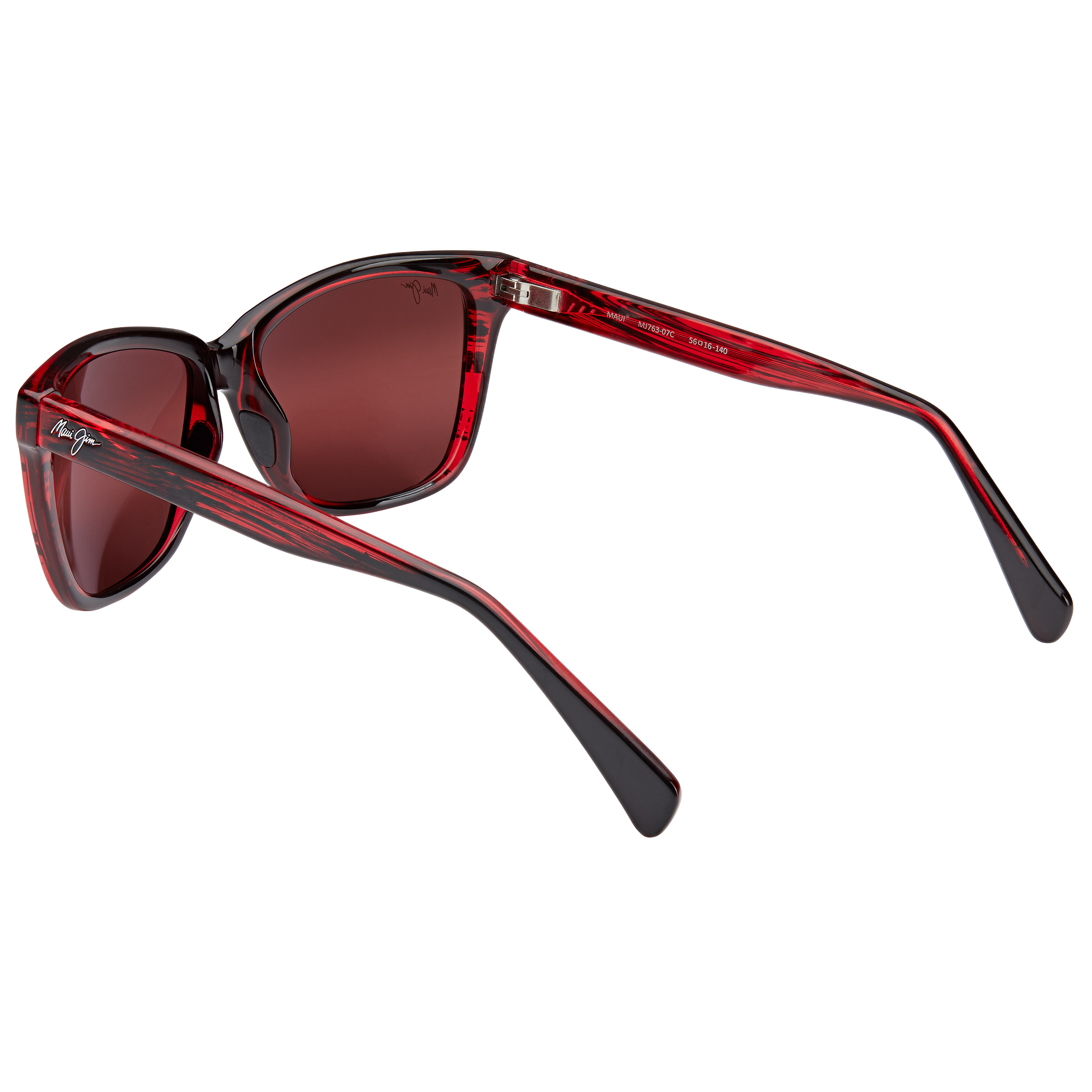 Enlarge Product Preview 3