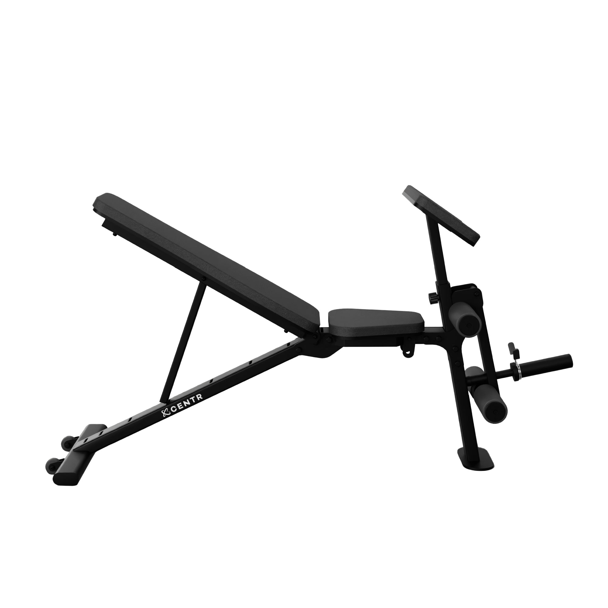 Enlarge Product Preview 3