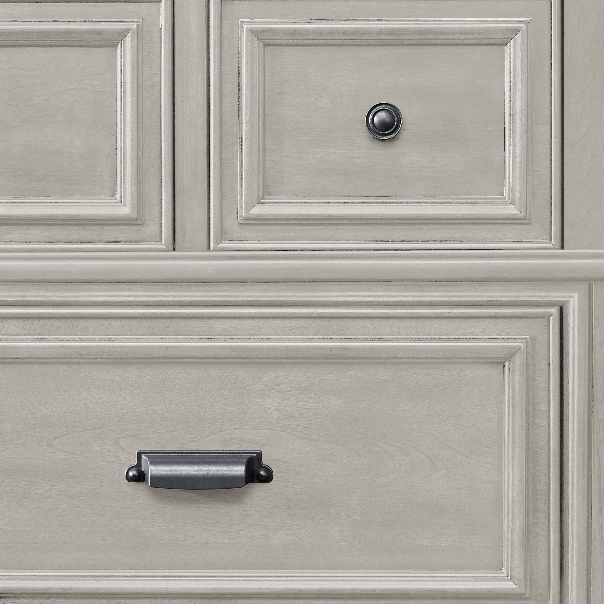 Enlarge Product Preview 6