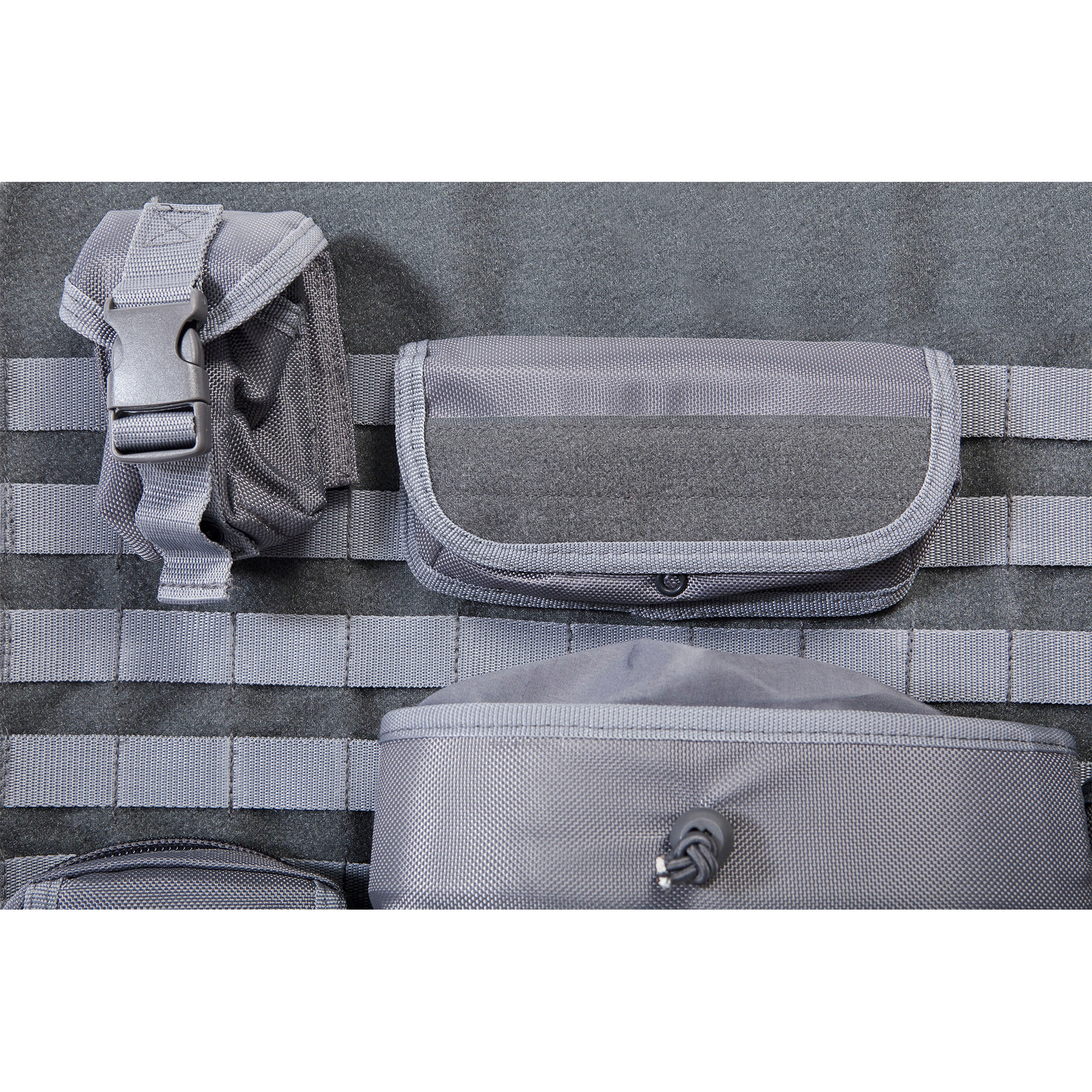 Enlarge Product Preview 7