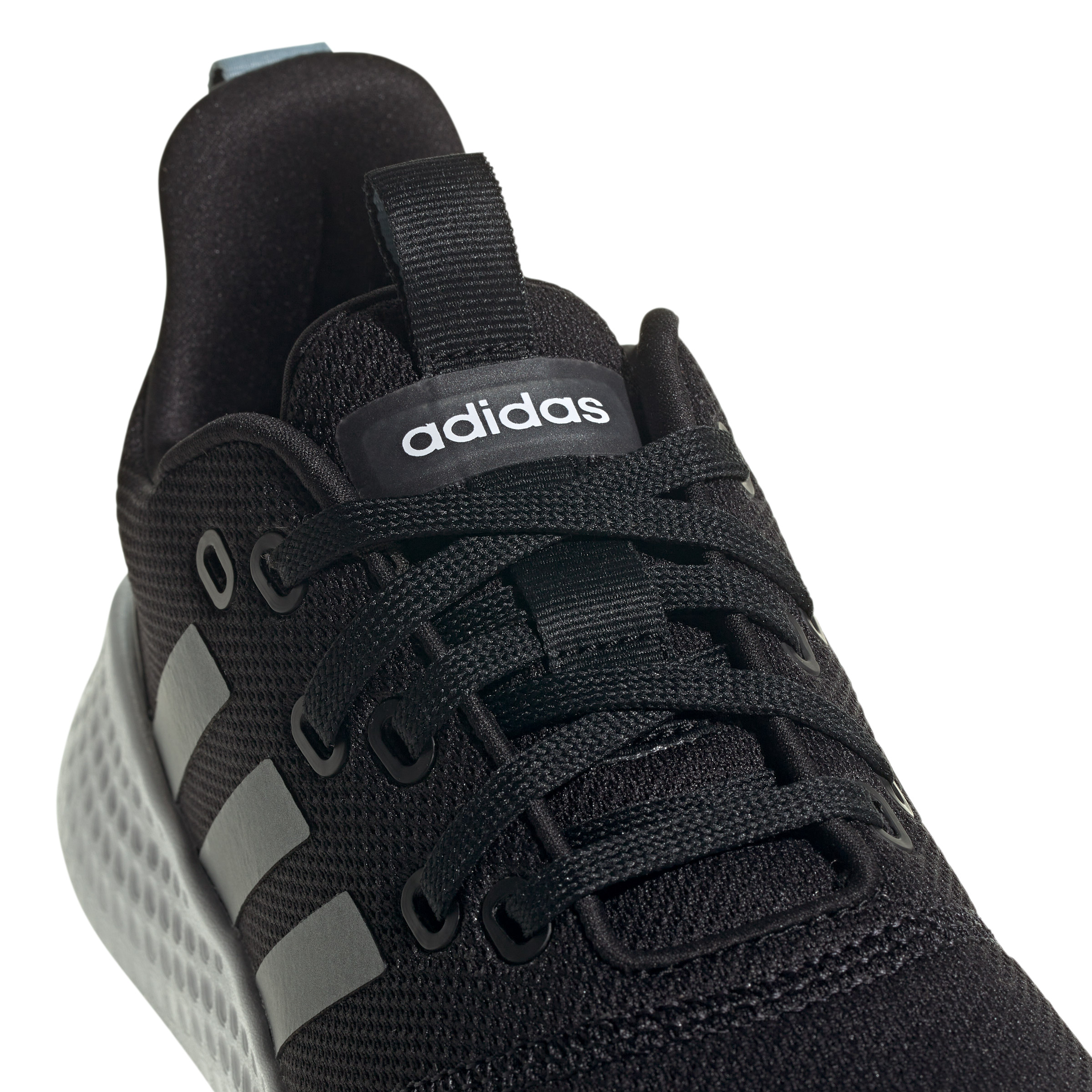 新品！adidas　puremotion Adidas Puremotion Women's Sneaker for All-Day Comfort Shoe