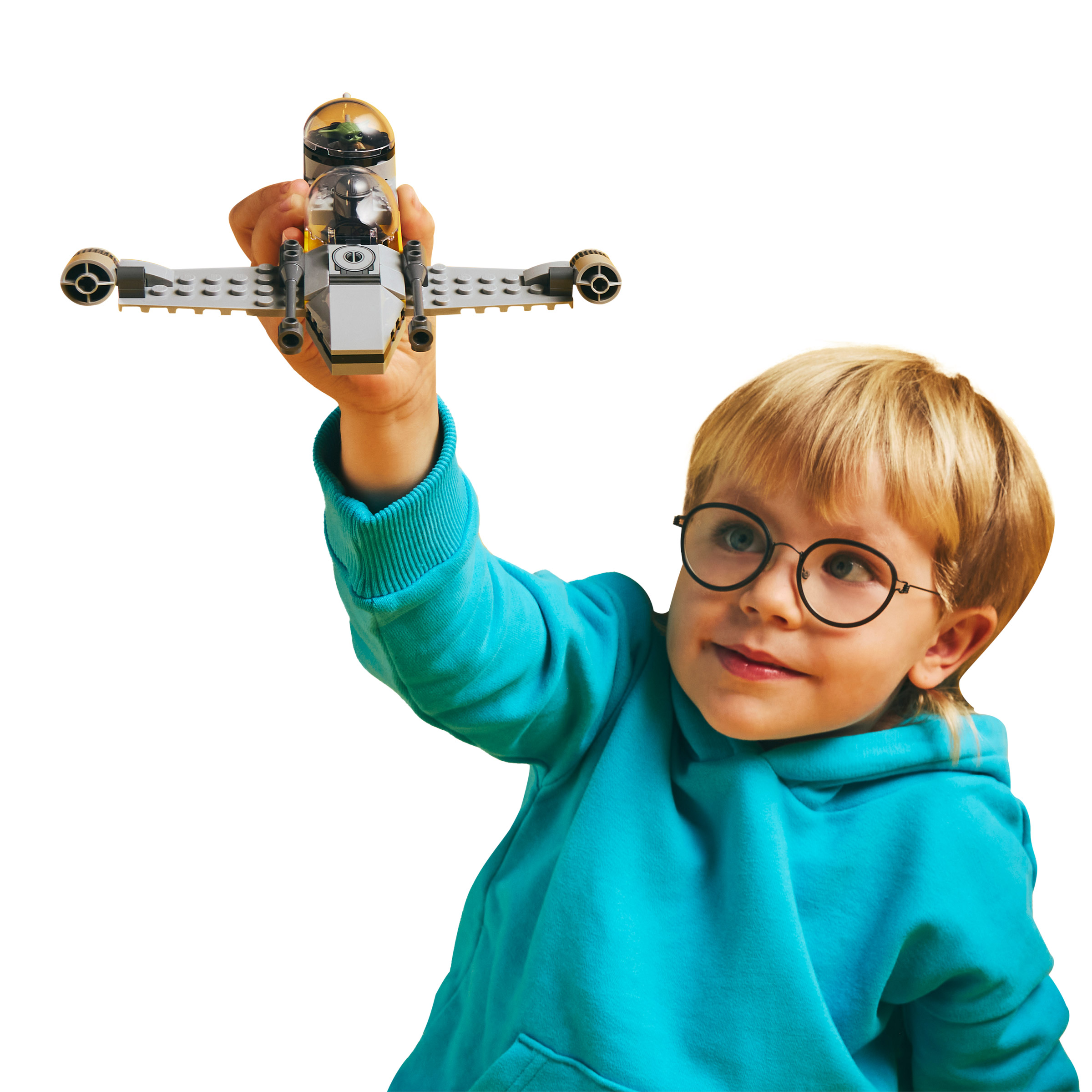 Enlarge Product Preview 6 Successfully Enriched by automation Job.