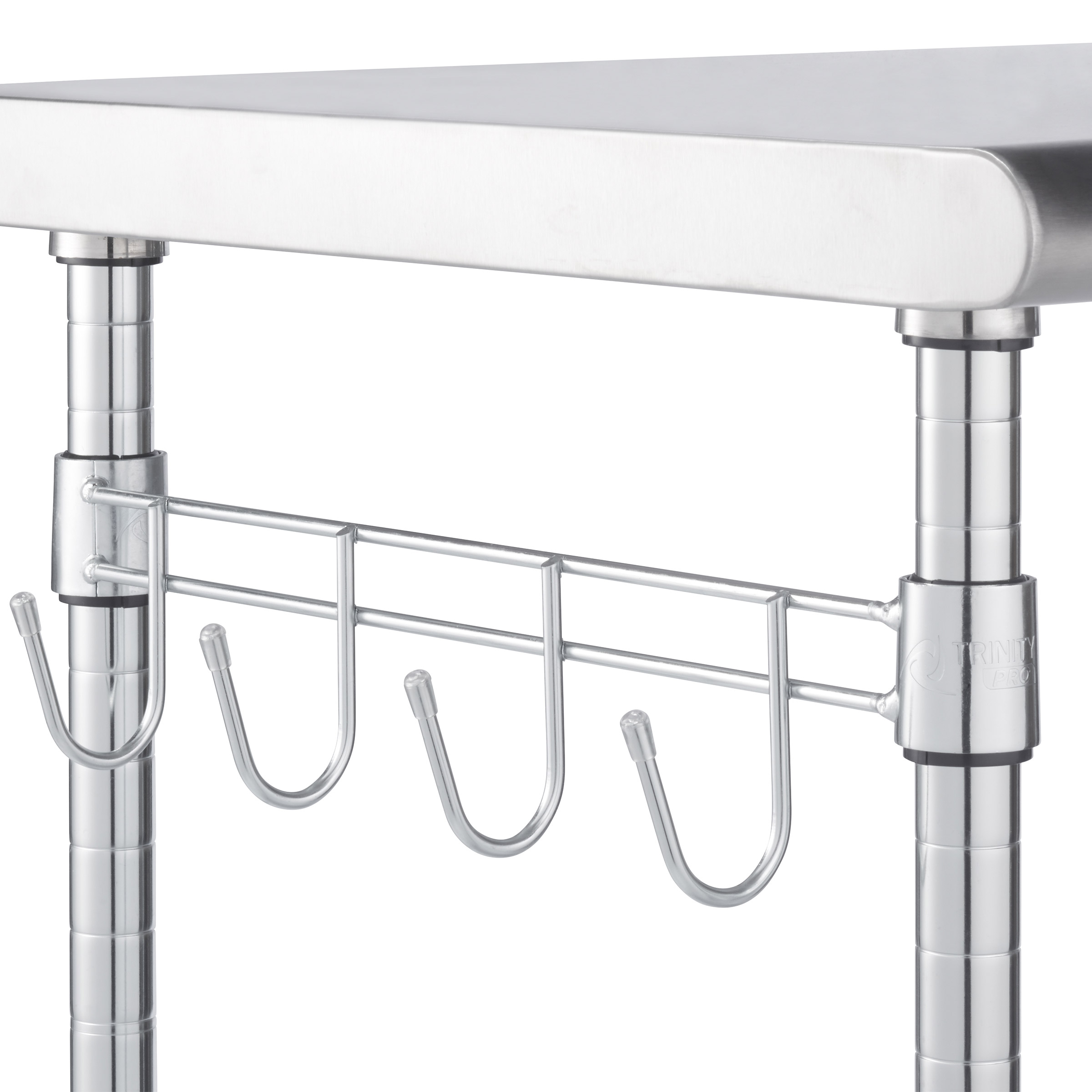 Enlarge Product Preview 6