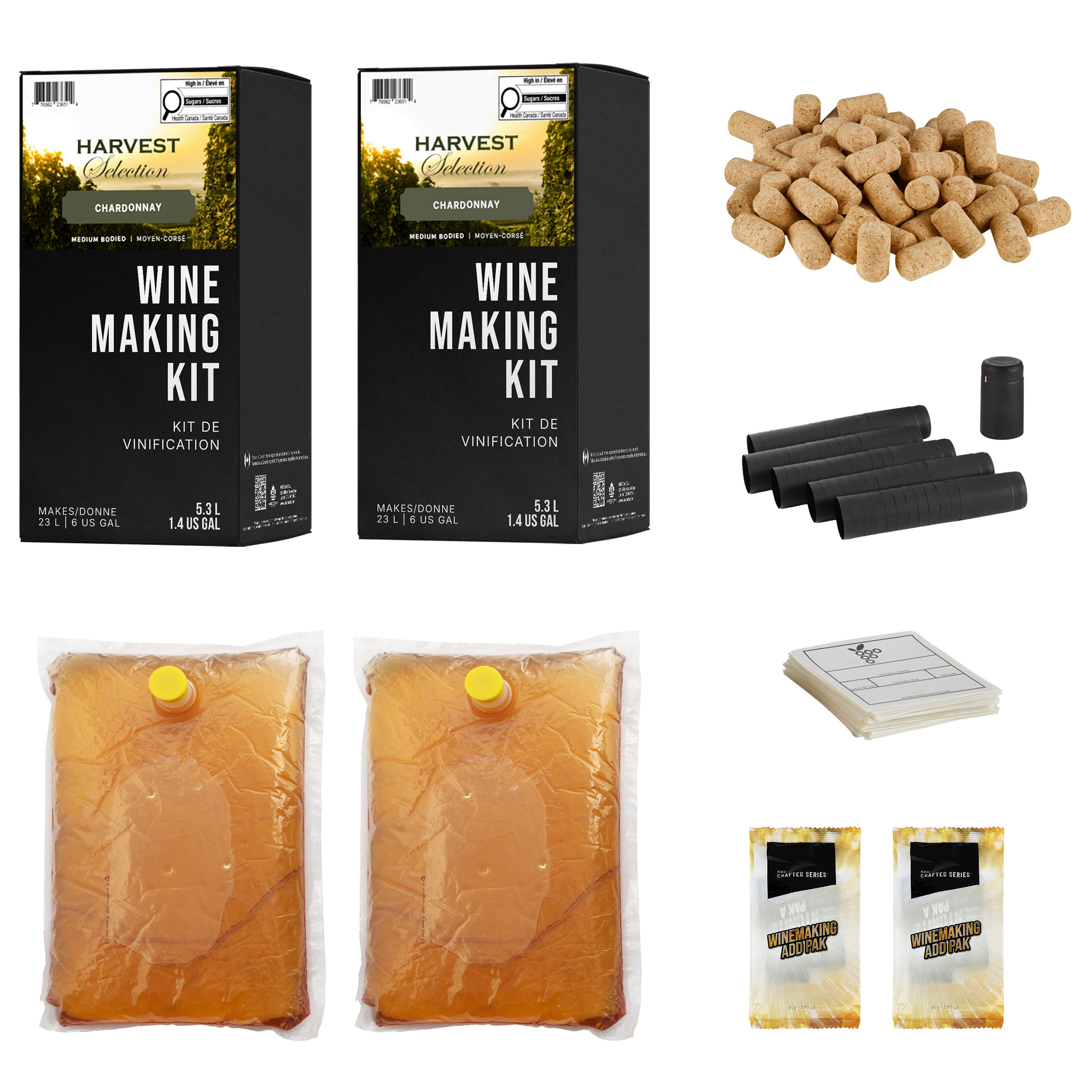Enlarge Product Preview 3