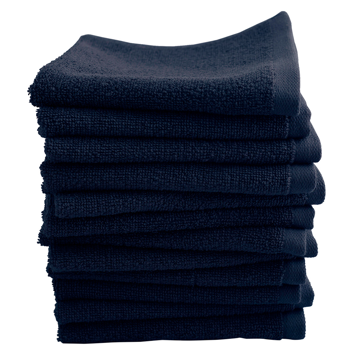 Bulk Towels