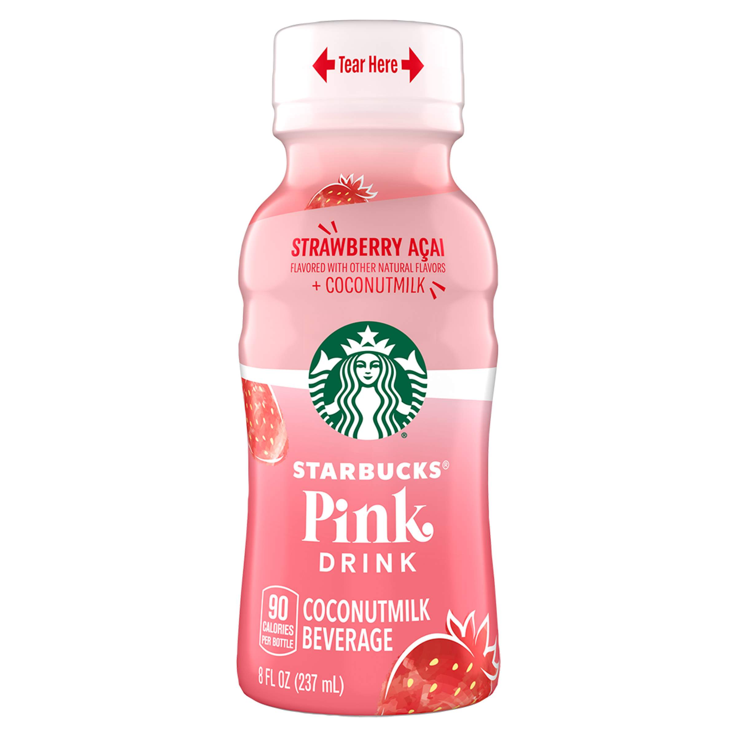 Enlarge Product Preview 4 Successfully Enriched by automation Job.