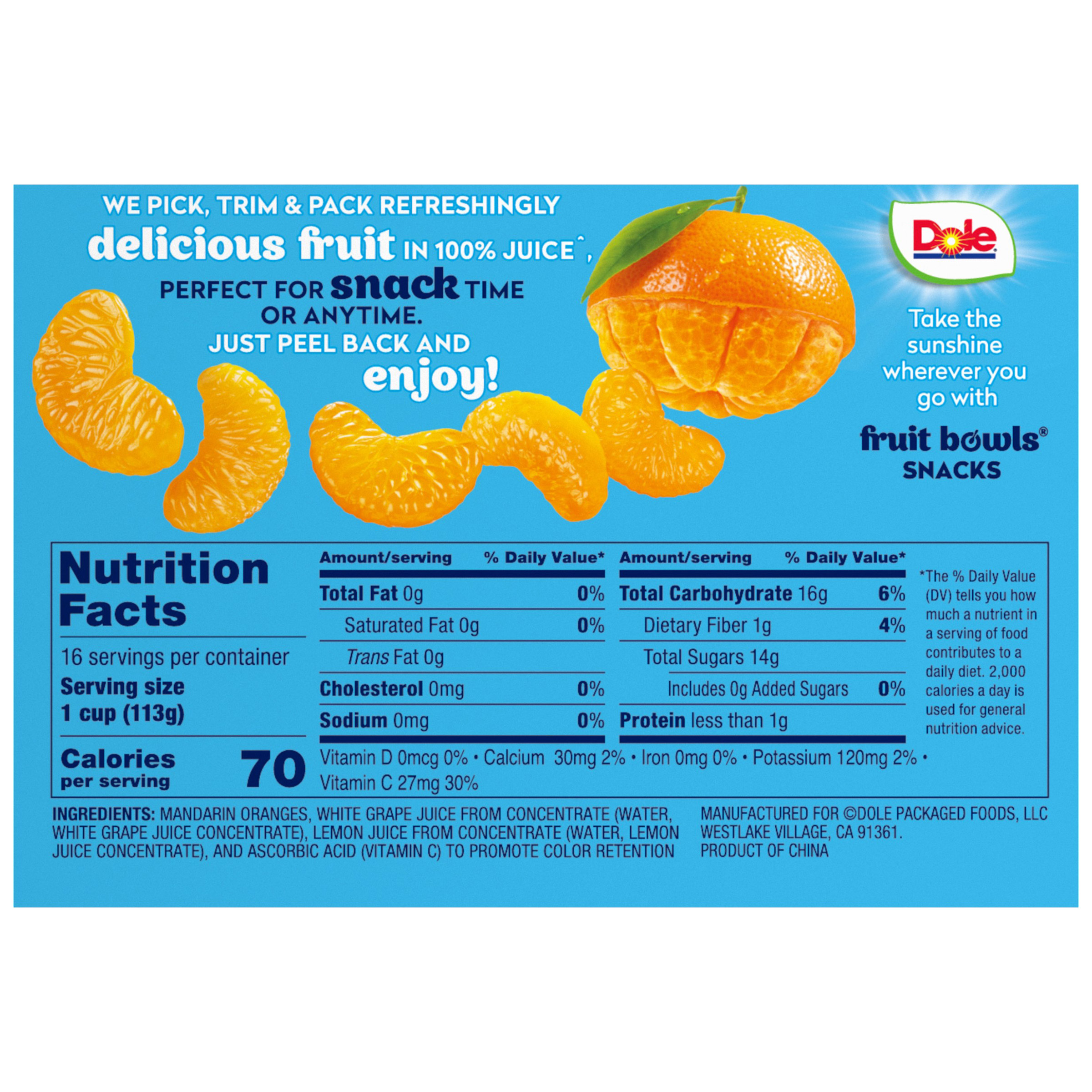 Enlarge Product Preview 2 Successfully Enriched by automation Job.