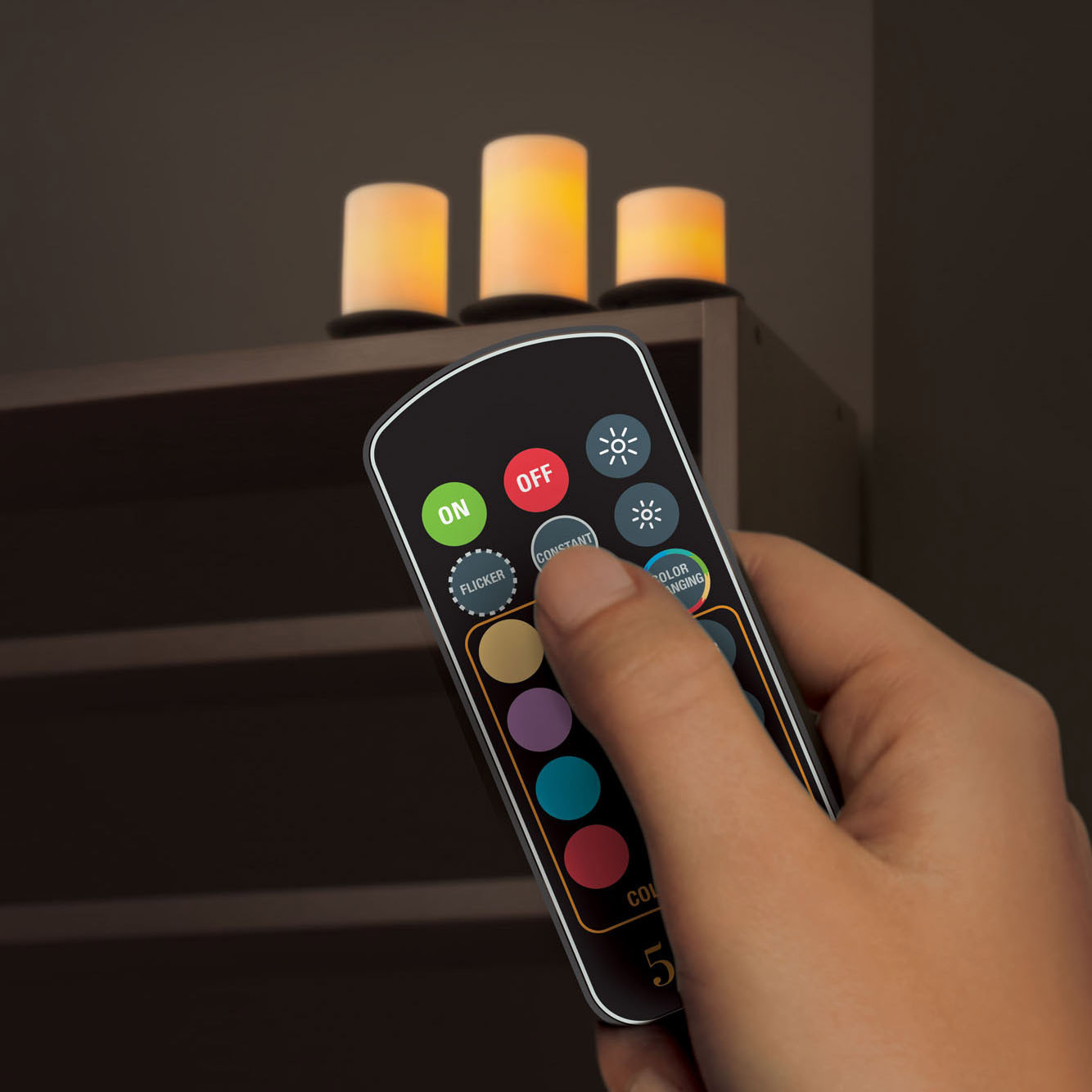 Enlarge Product Preview 5