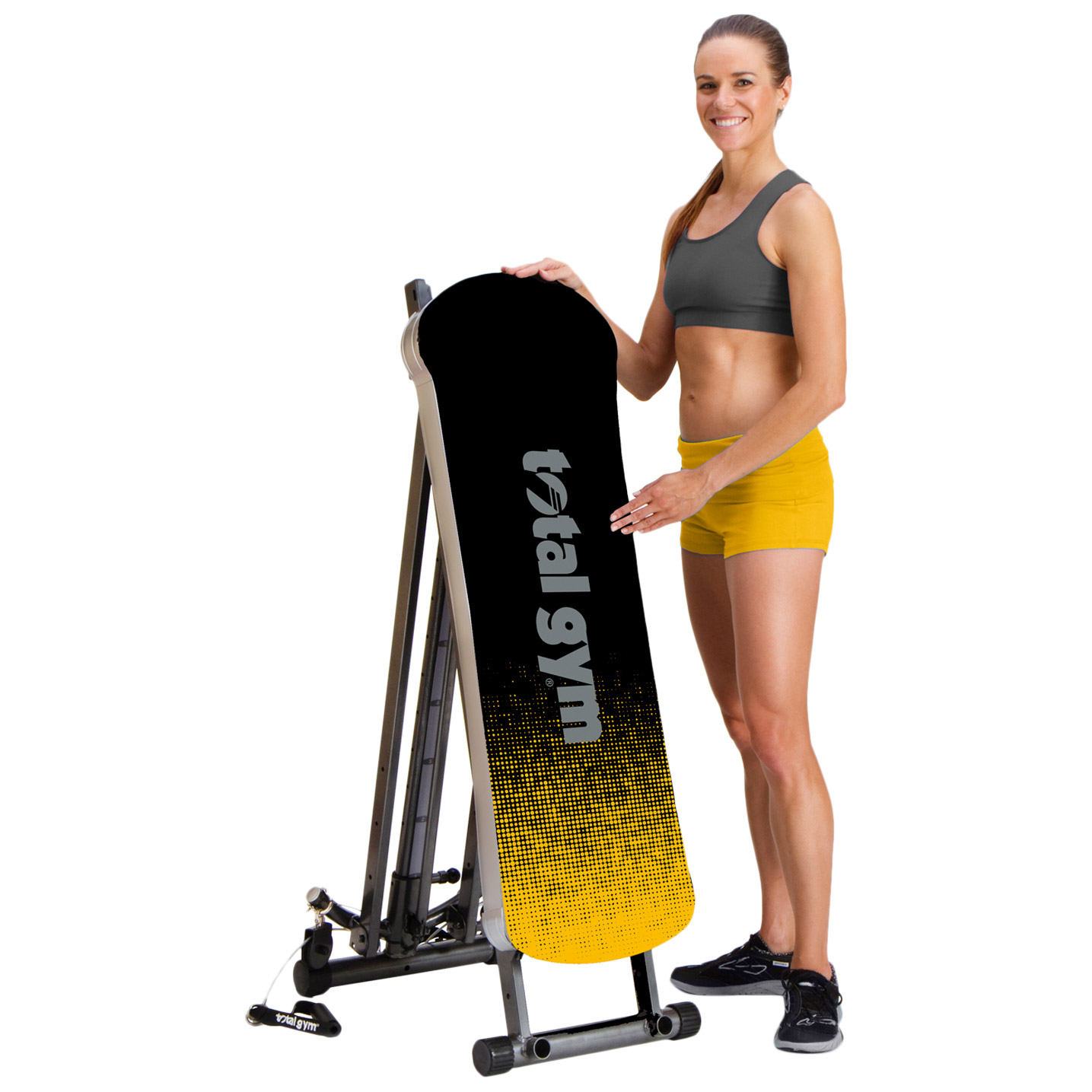 Enlarge Product Preview 7