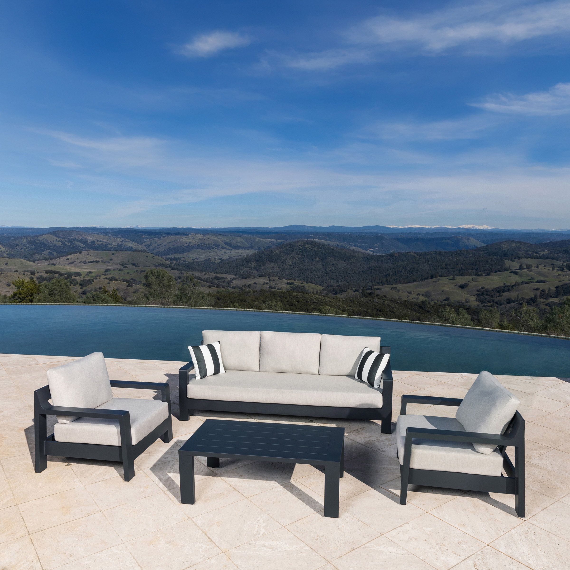 Enlarge Product Preview 2 Successfully Enriched by automation Job.