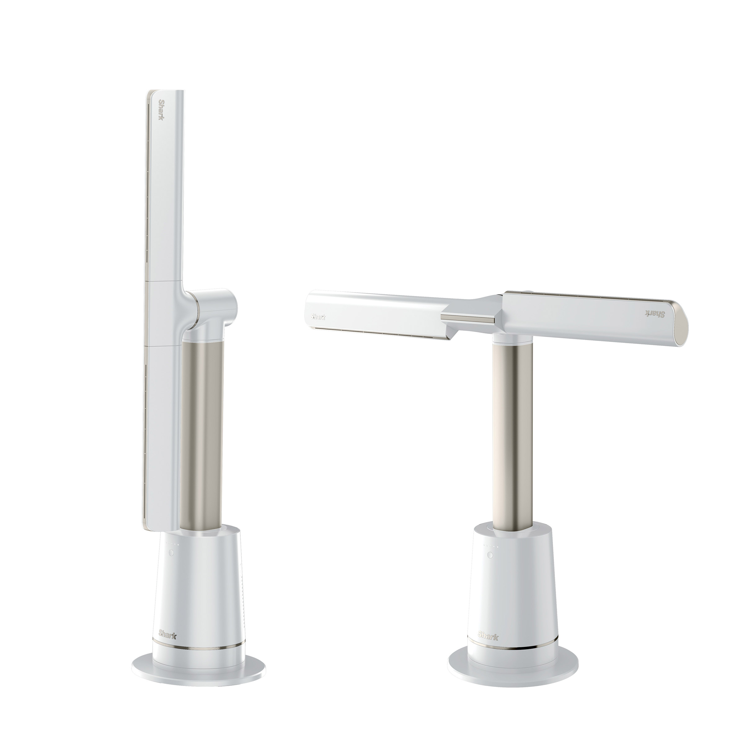 Enlarge Product Preview 2 Successfully Enriched by automation Job.