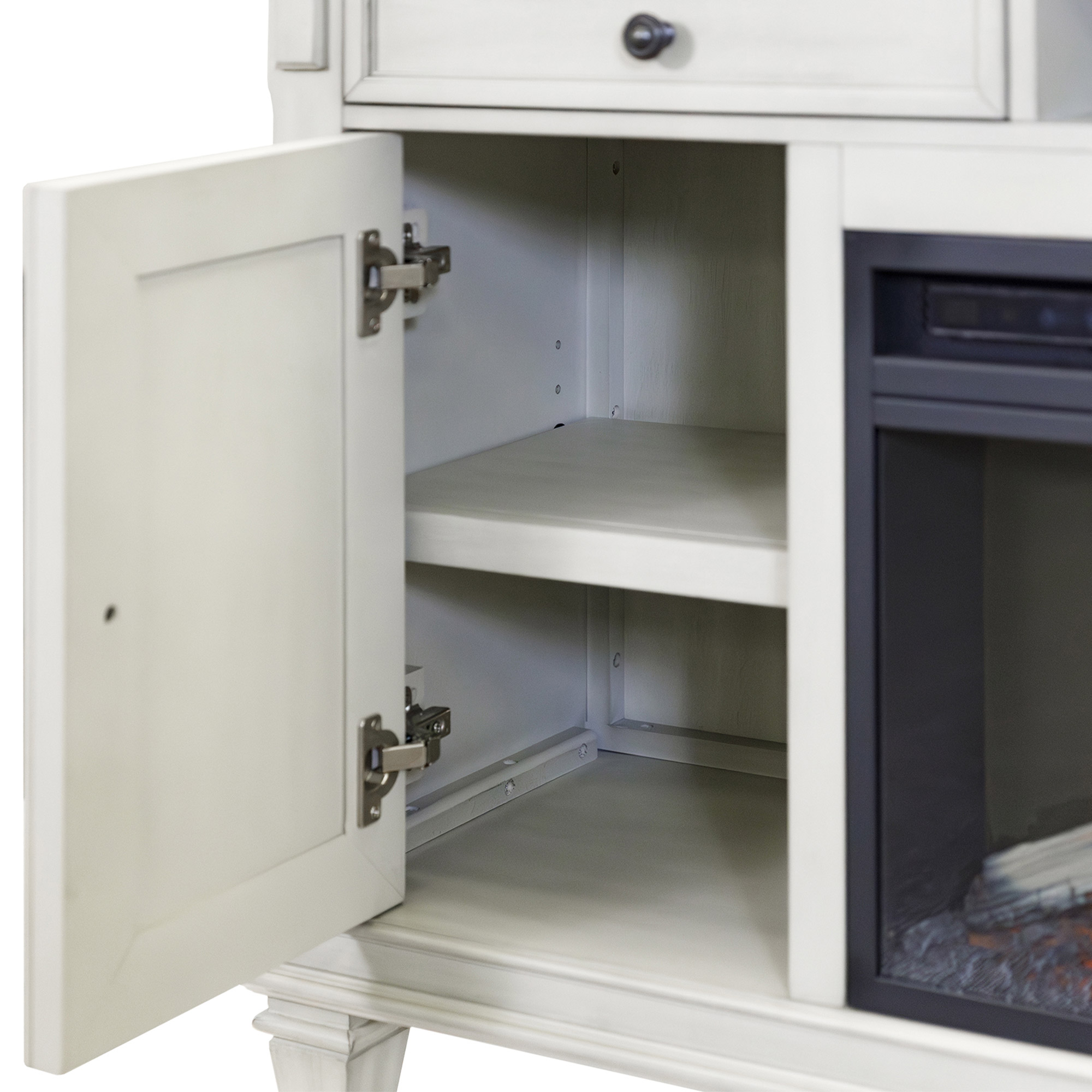 Enlarge Product Preview 4 Successfully Enriched by automation Job.