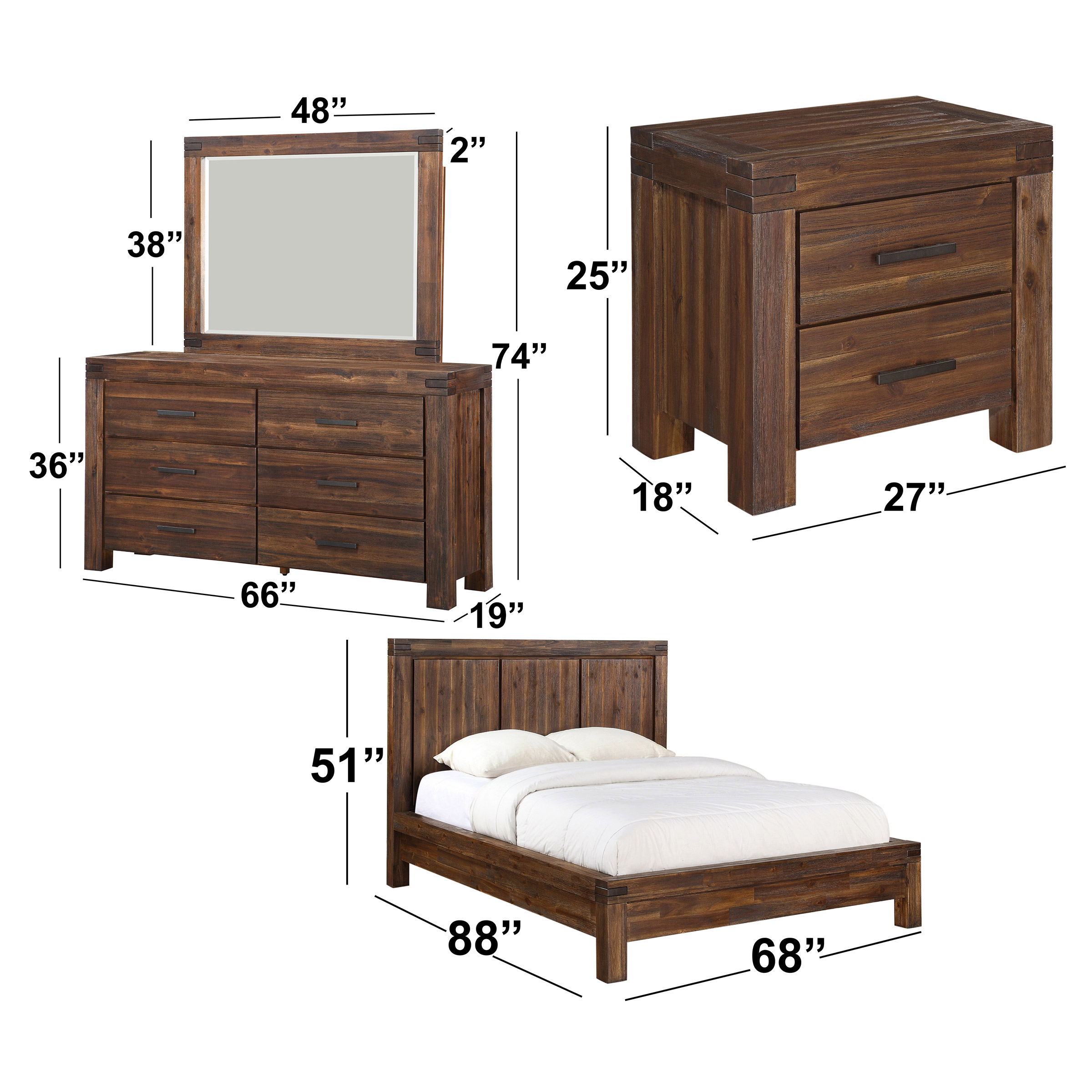 Enlarge Product Preview 8