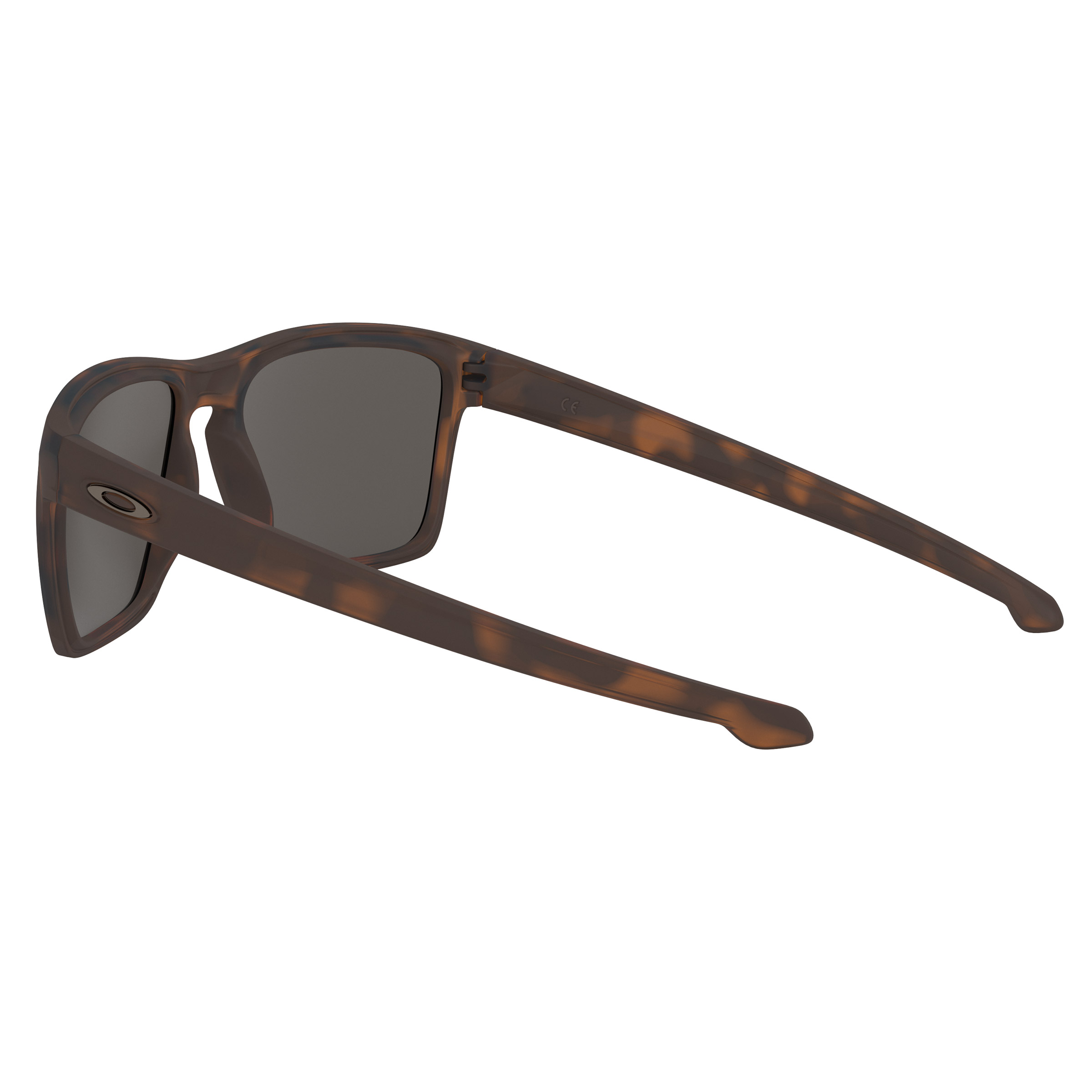 Enlarge Product Preview 3