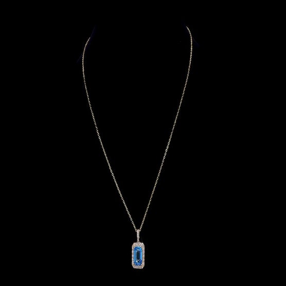 Play Product Video 1