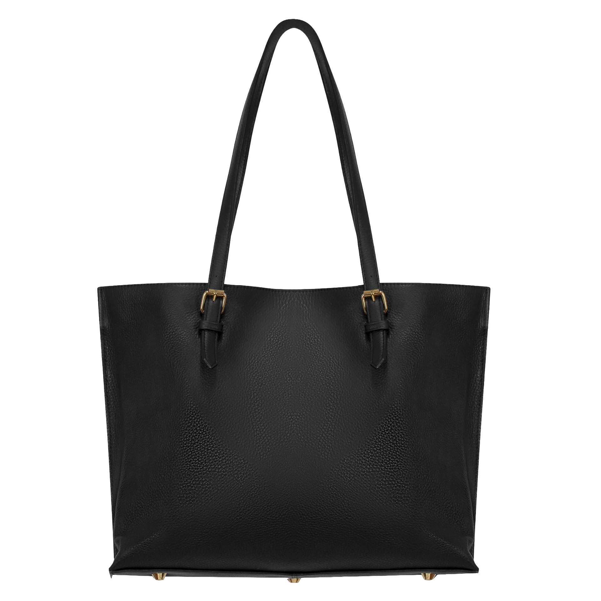 Enlarge Product Preview 5