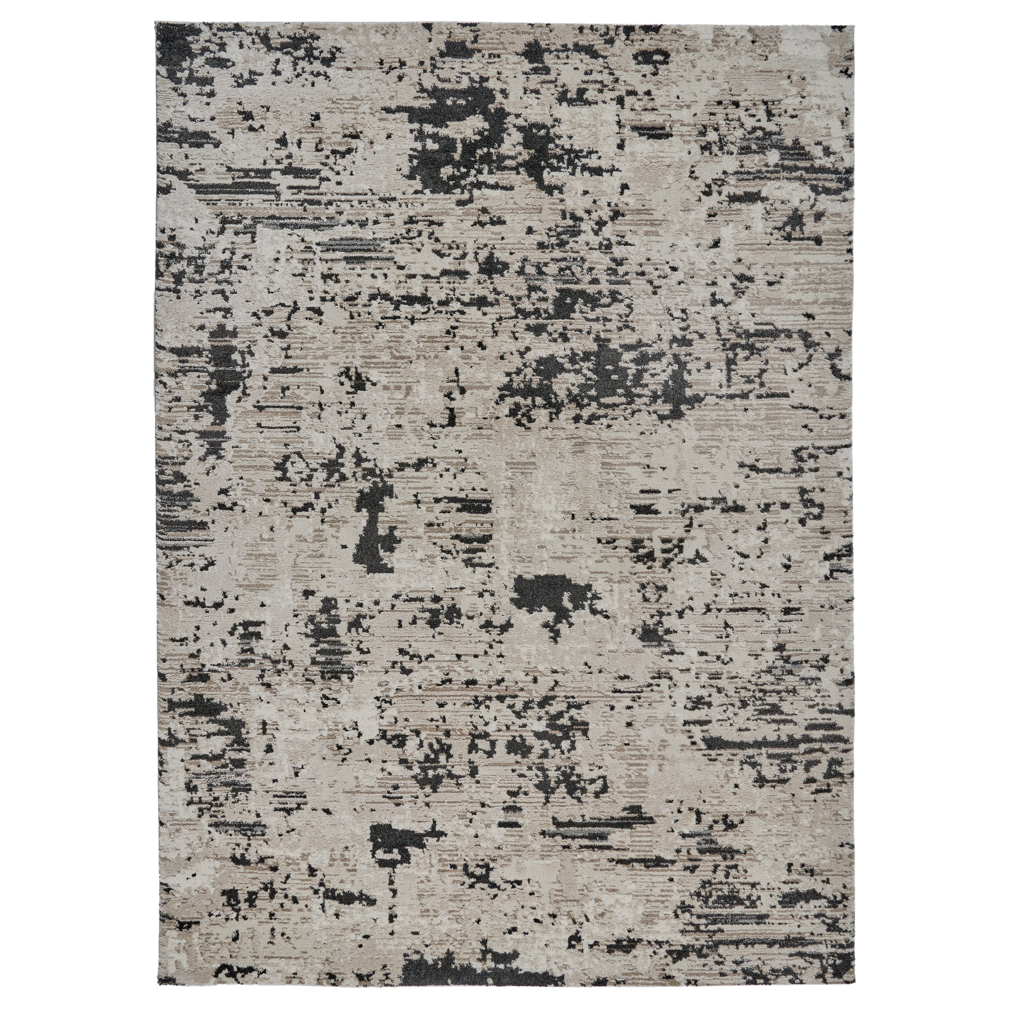 Enlarge Product Preview 6 Successfully Enriched by automation Job.