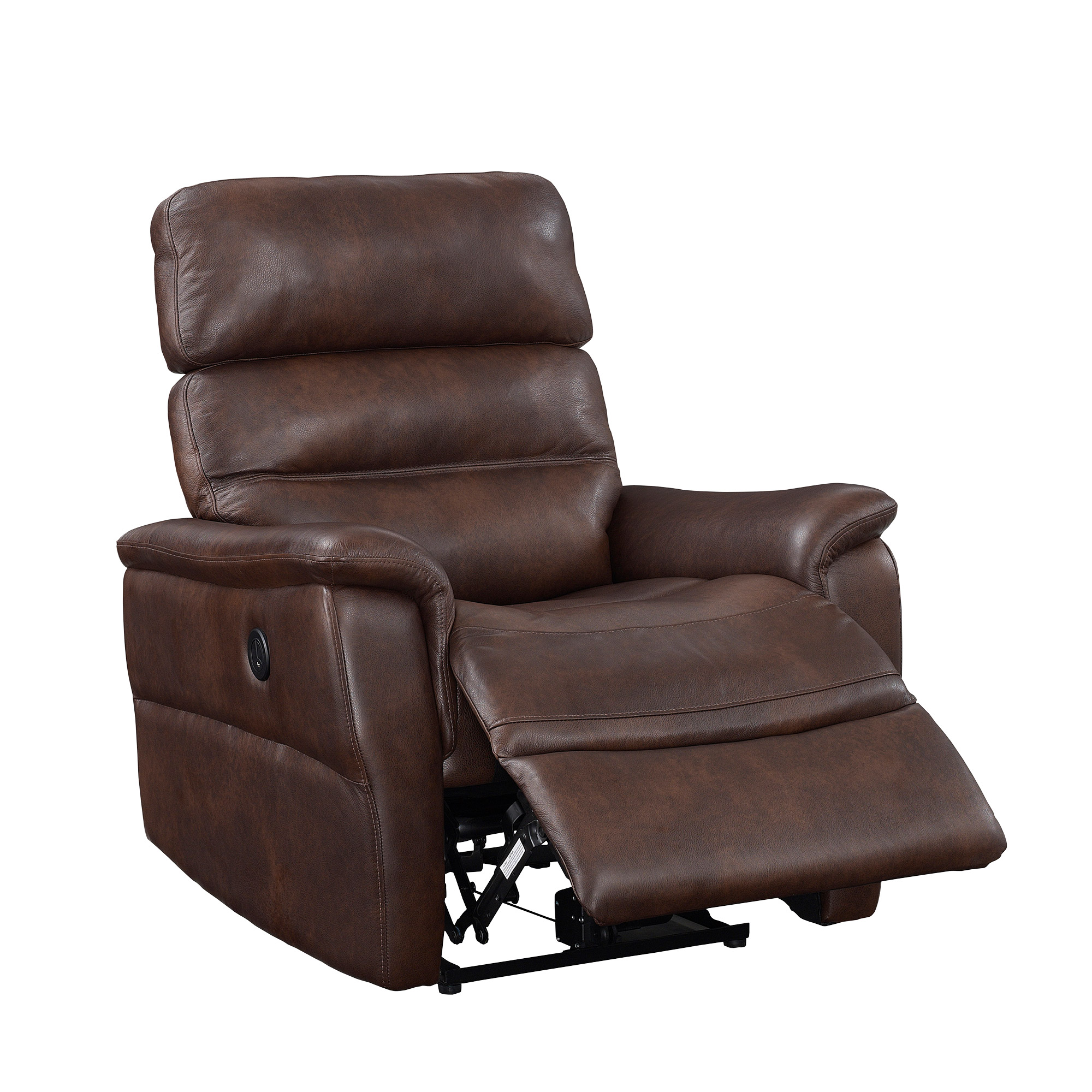 Enlarge Product Preview 6