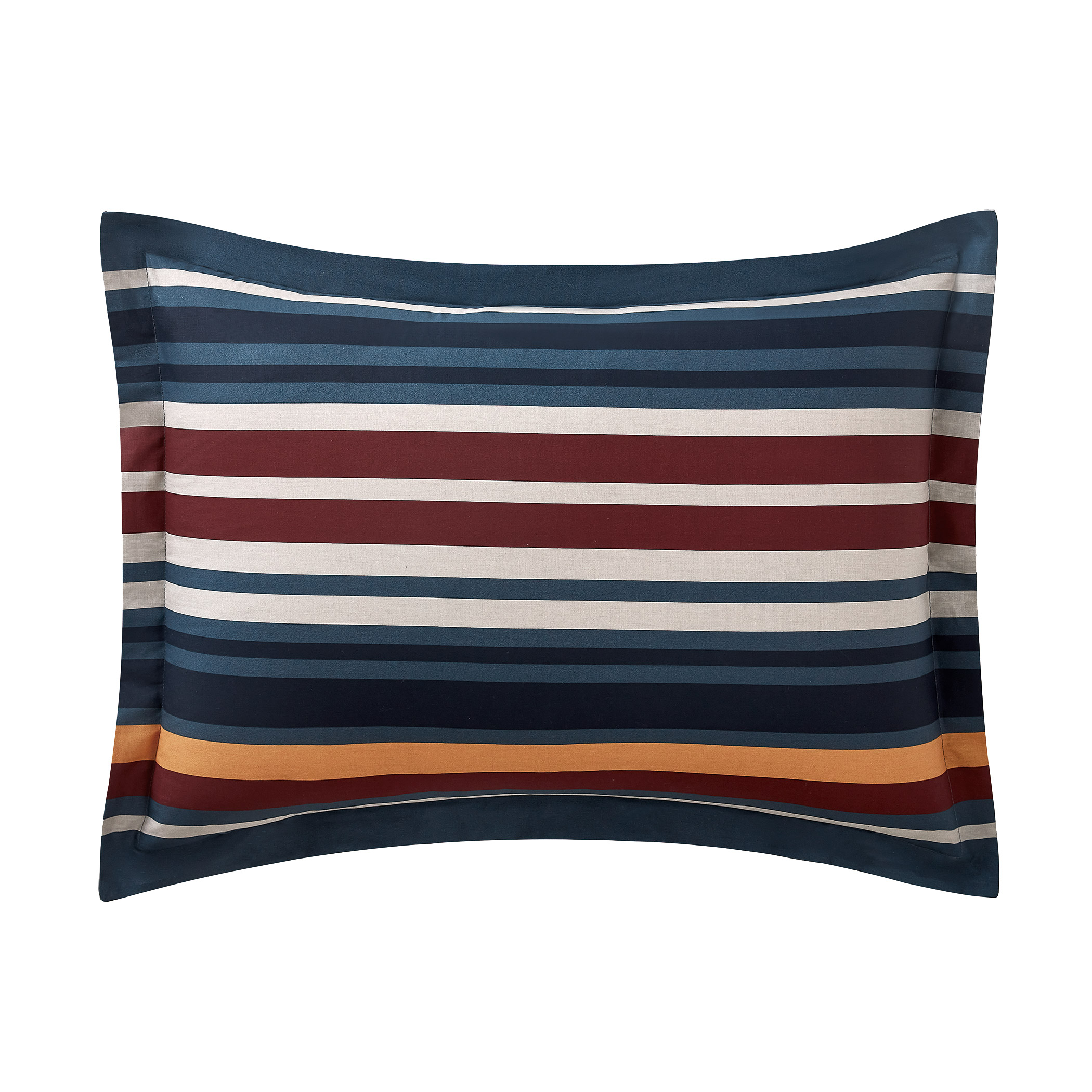 Enlarge Product Preview 7