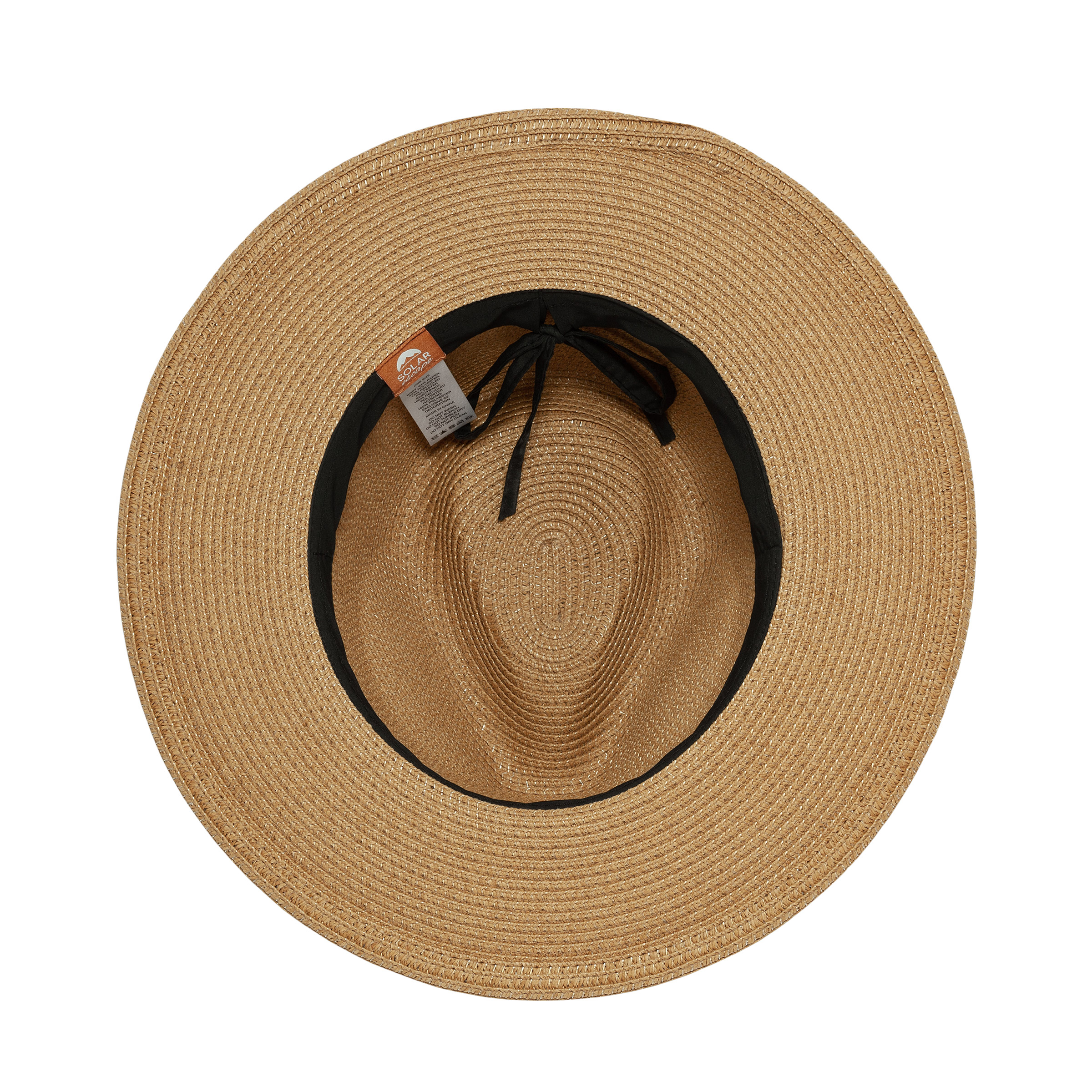 Enlarge Product Preview 5