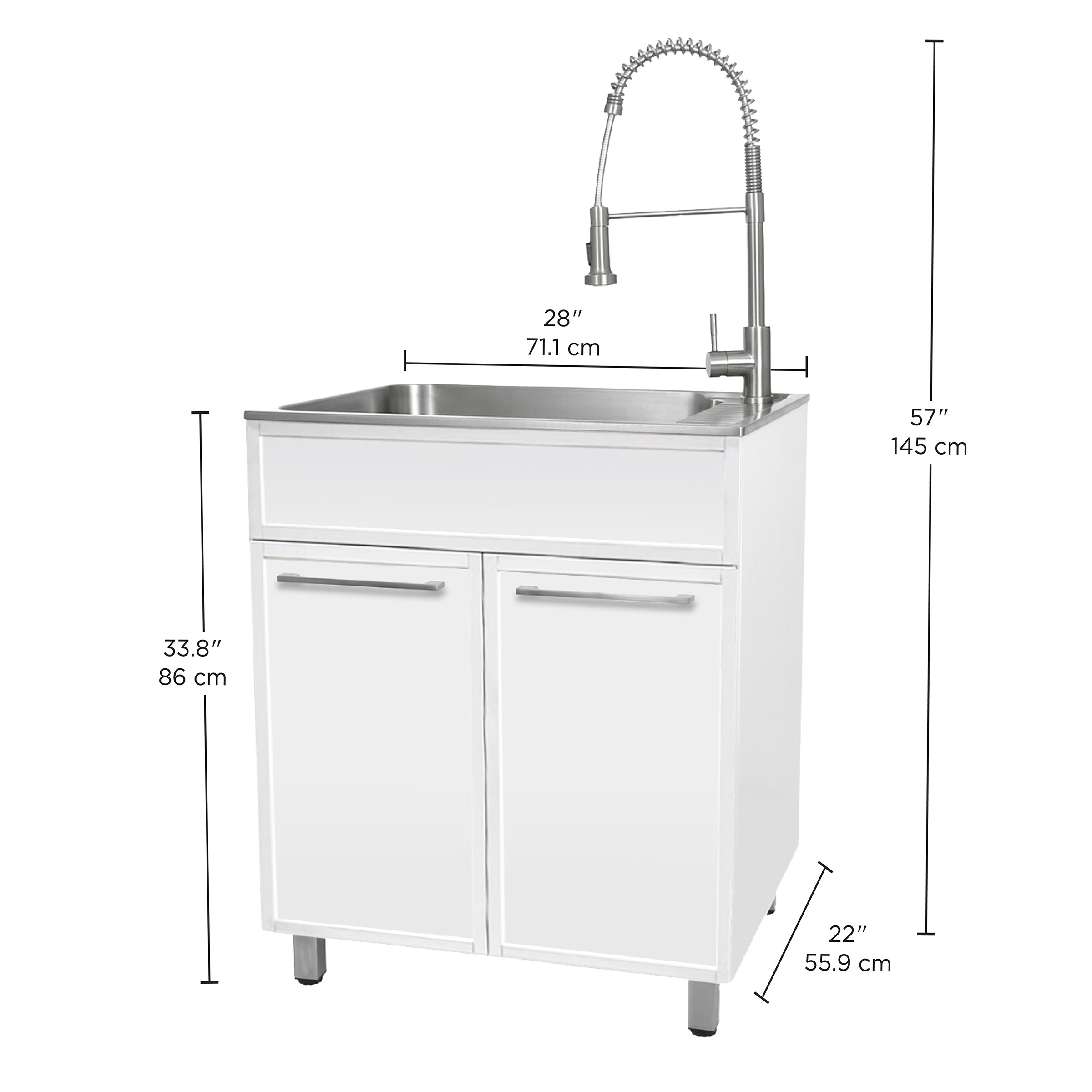 Enlarge Product Preview 3