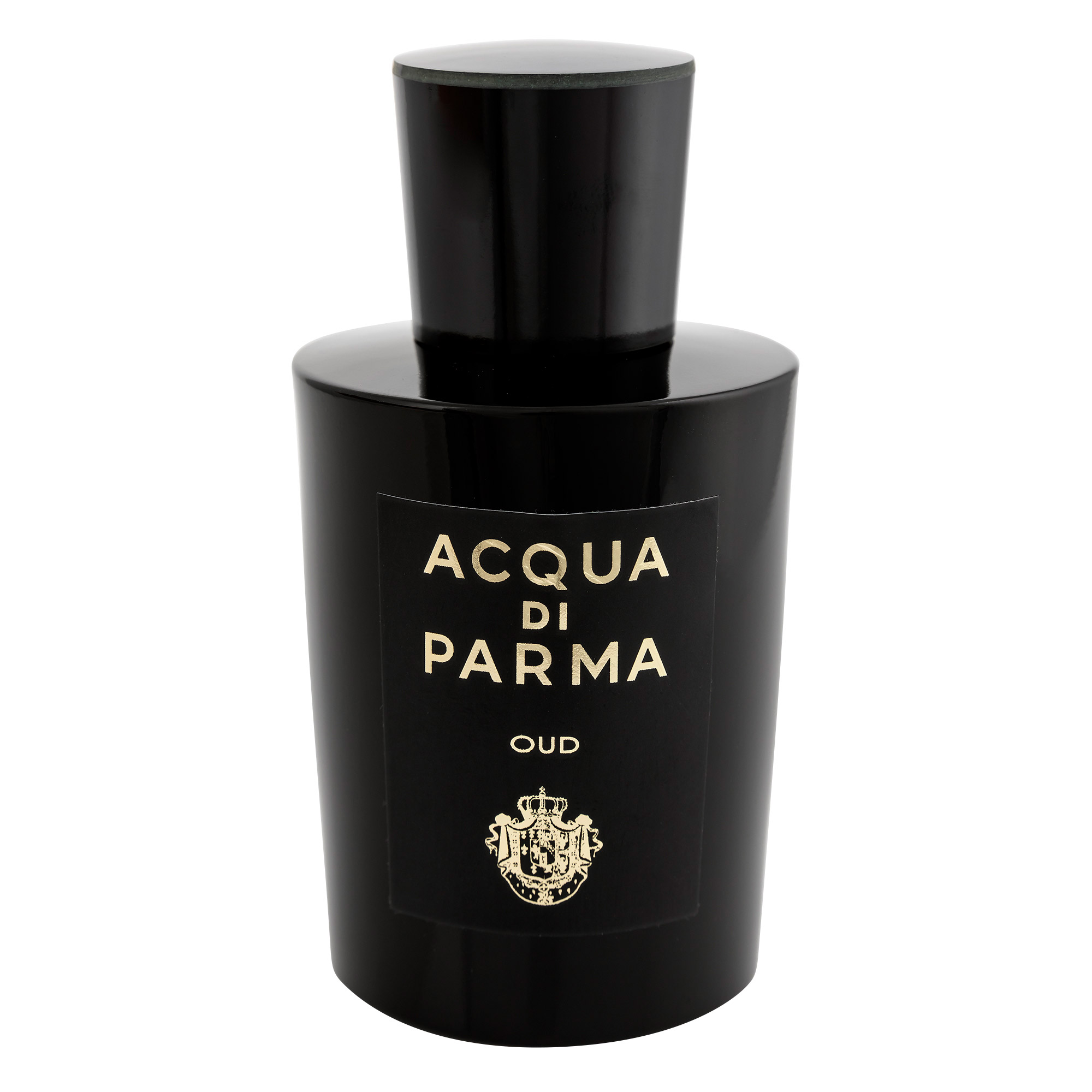 香水(男性用) ACQUA DI PARMA OUD 100ml Acqua Di Parma Oud for Men, Eau de parfum, 100 mL | Costco