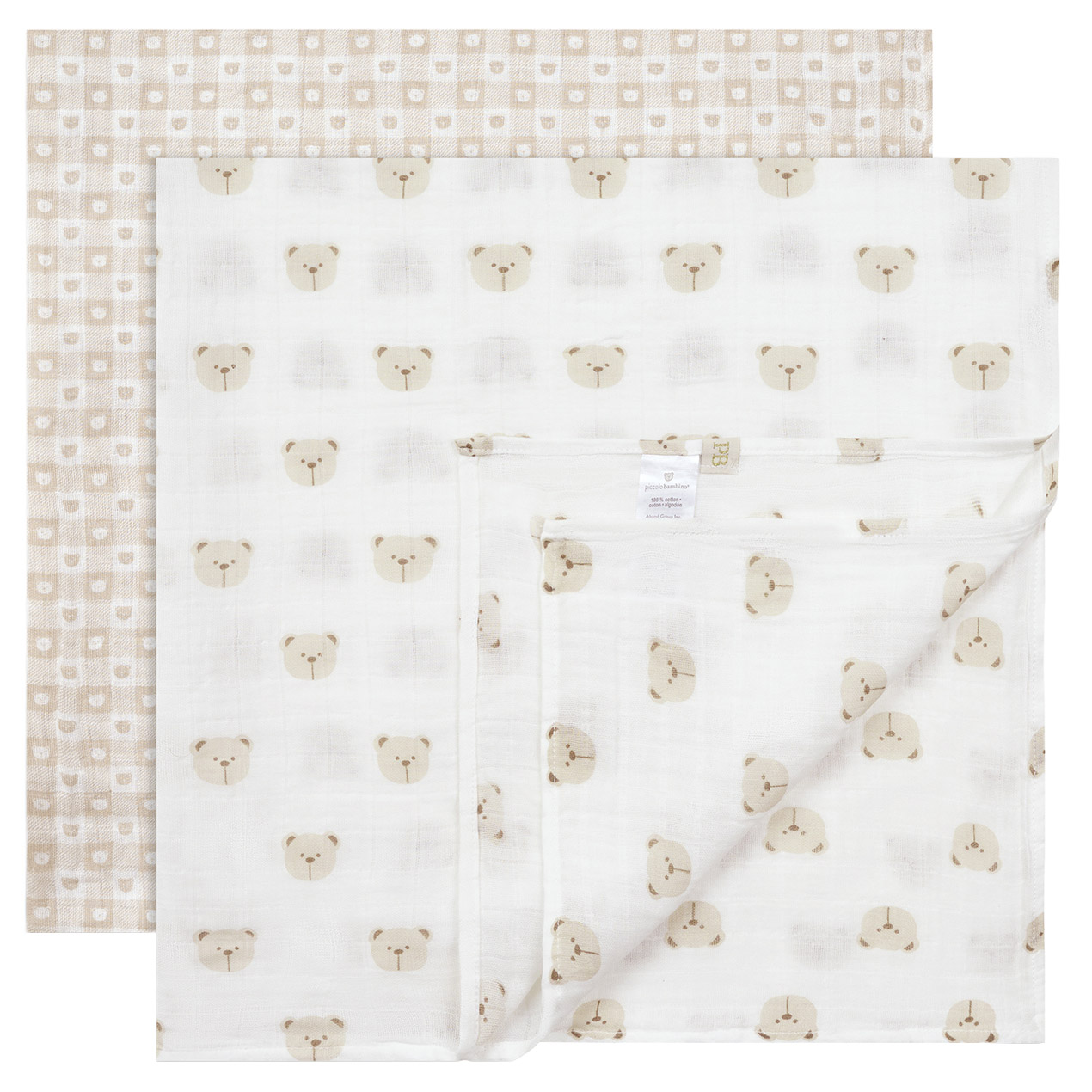 Enlarge Product Preview 5