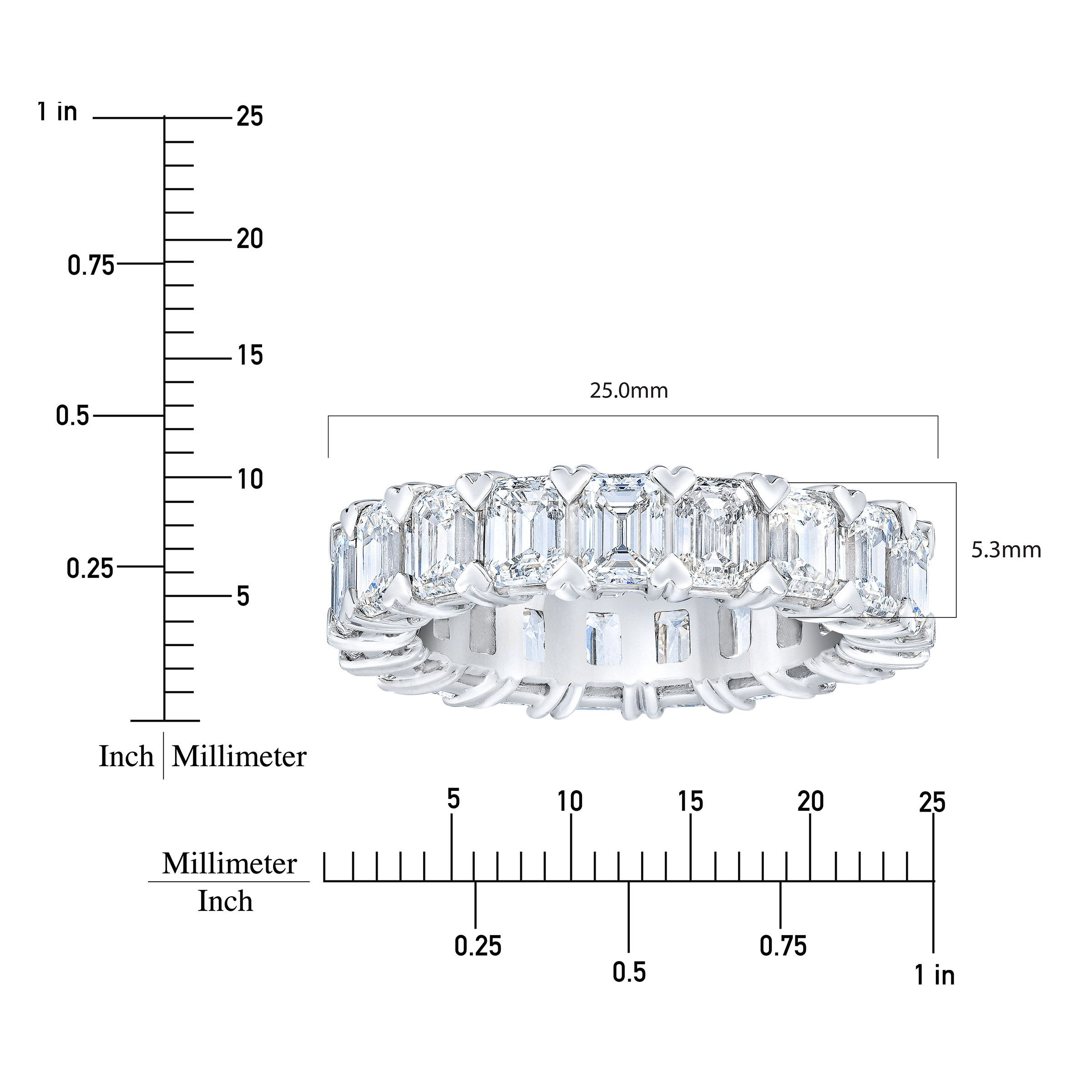 Enlarge Product Preview 5