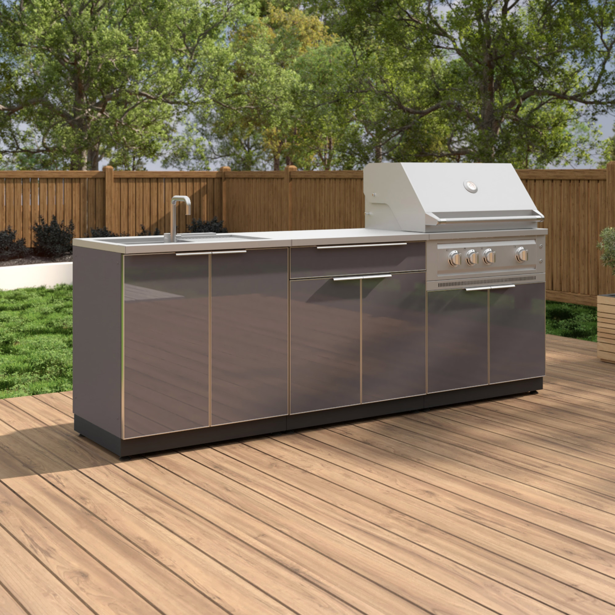 Enlarge Product Preview 3