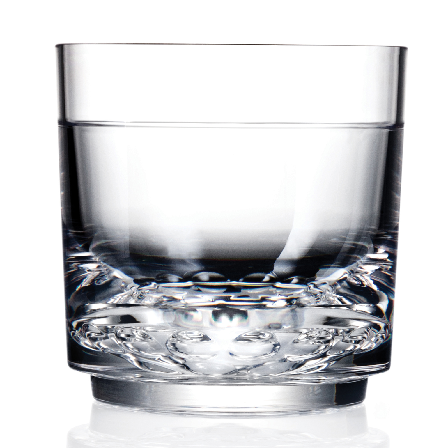 Enlarge Product Preview 6