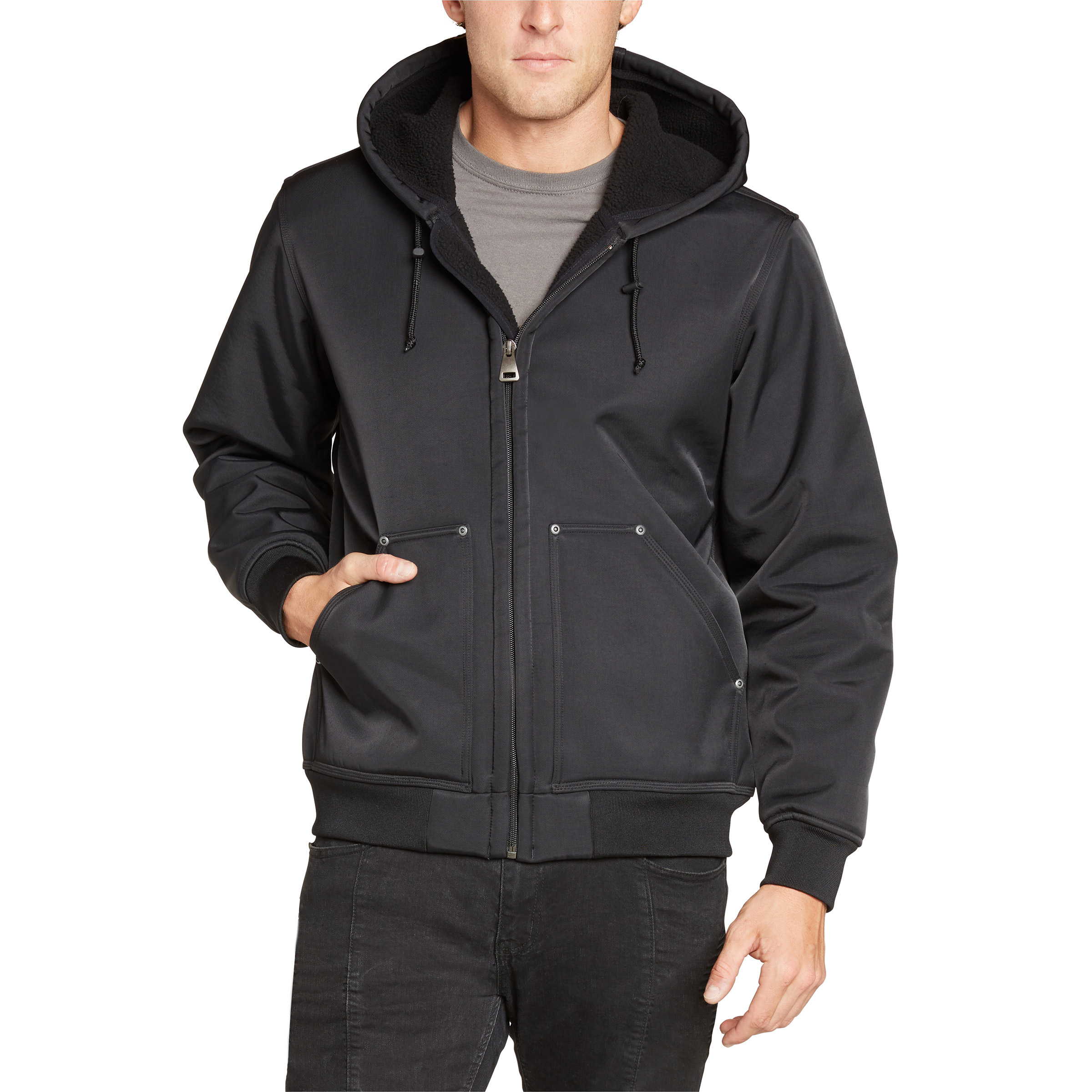 Enlarge Product Preview 4